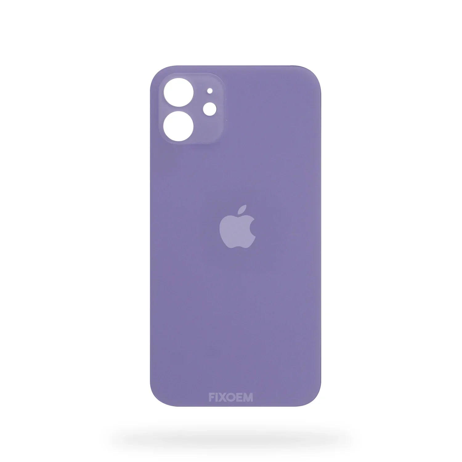 Tapa Trasera Iphone 12 Mini A2176 A2398 A2399 A2400 |+5,000 reseñas 4.9/5 | recibe express 2 días