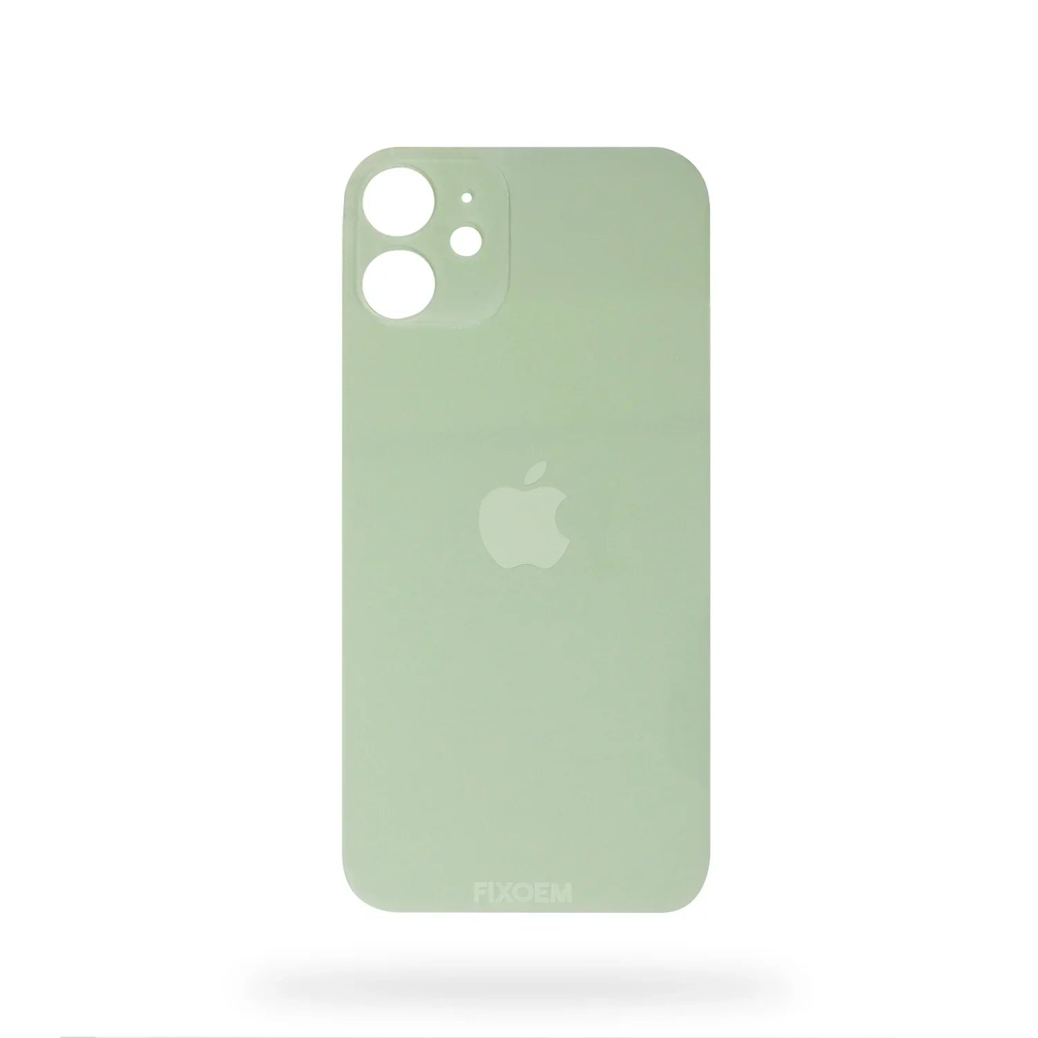Tapa Trasera Iphone 12 Mini A2176 A2398 A2399 A2400 |+5,000 reseñas 4.9/5 | recibe express 2 días