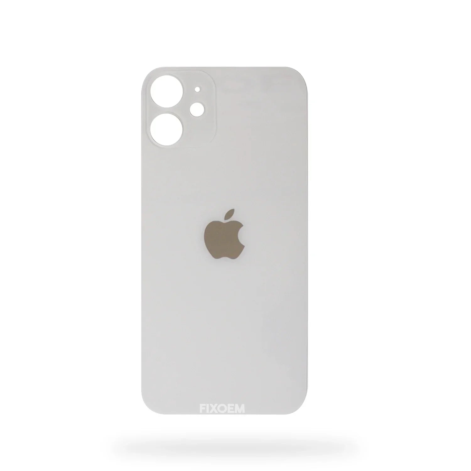 Tapa Trasera Iphone 12 Mini A2176 A2398 A2399 A2400 |+5,000 reseñas 4.9/5 | recibe express 2 días