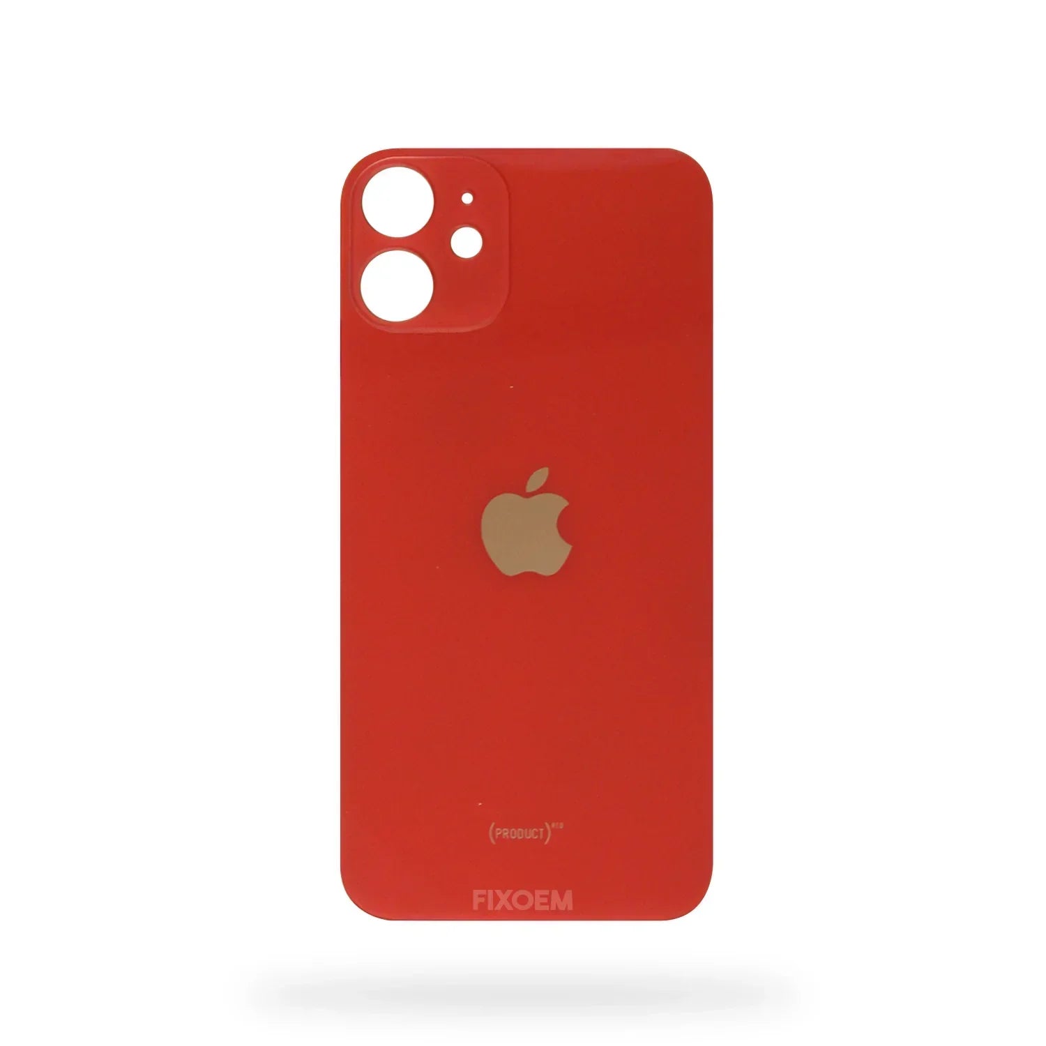 Tapa Trasera Iphone 12 Mini A2176 A2398 A2399 A2400 |+5,000 reseñas 4.9/5 | recibe express 2 días