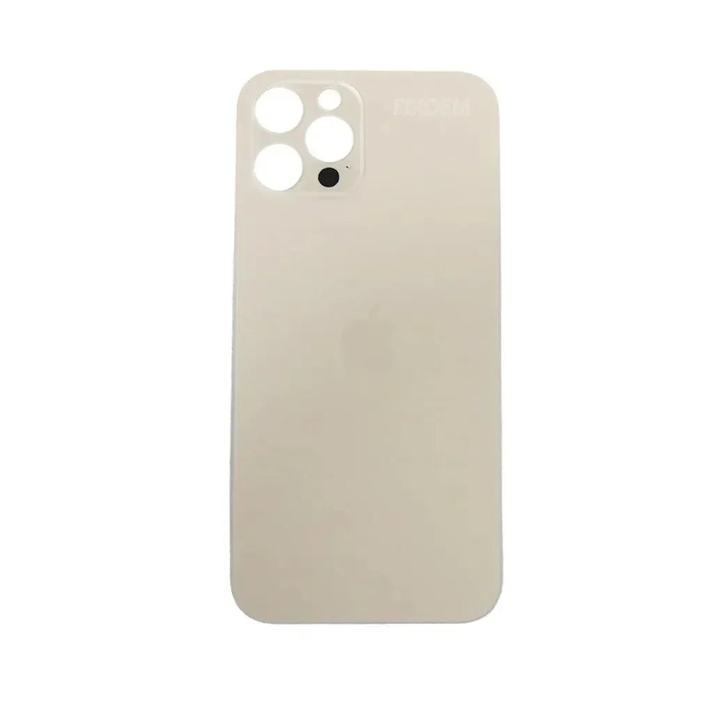 Tapa Trasera Iphone 12 Pro A2341 A2406 A2407 A2408 (Big Hole) |+5,000 reseñas 4.9/5 | recibe express 2 días