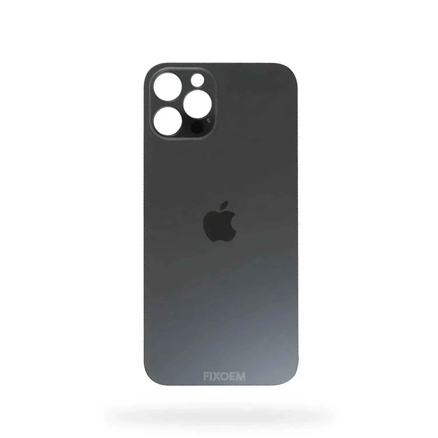 Tapa Trasera Iphone 12 Pro A2341 A2406 A2407 A2408 (Big Hole) |+5,000 reseñas 4.9/5 | recibe express 2 días