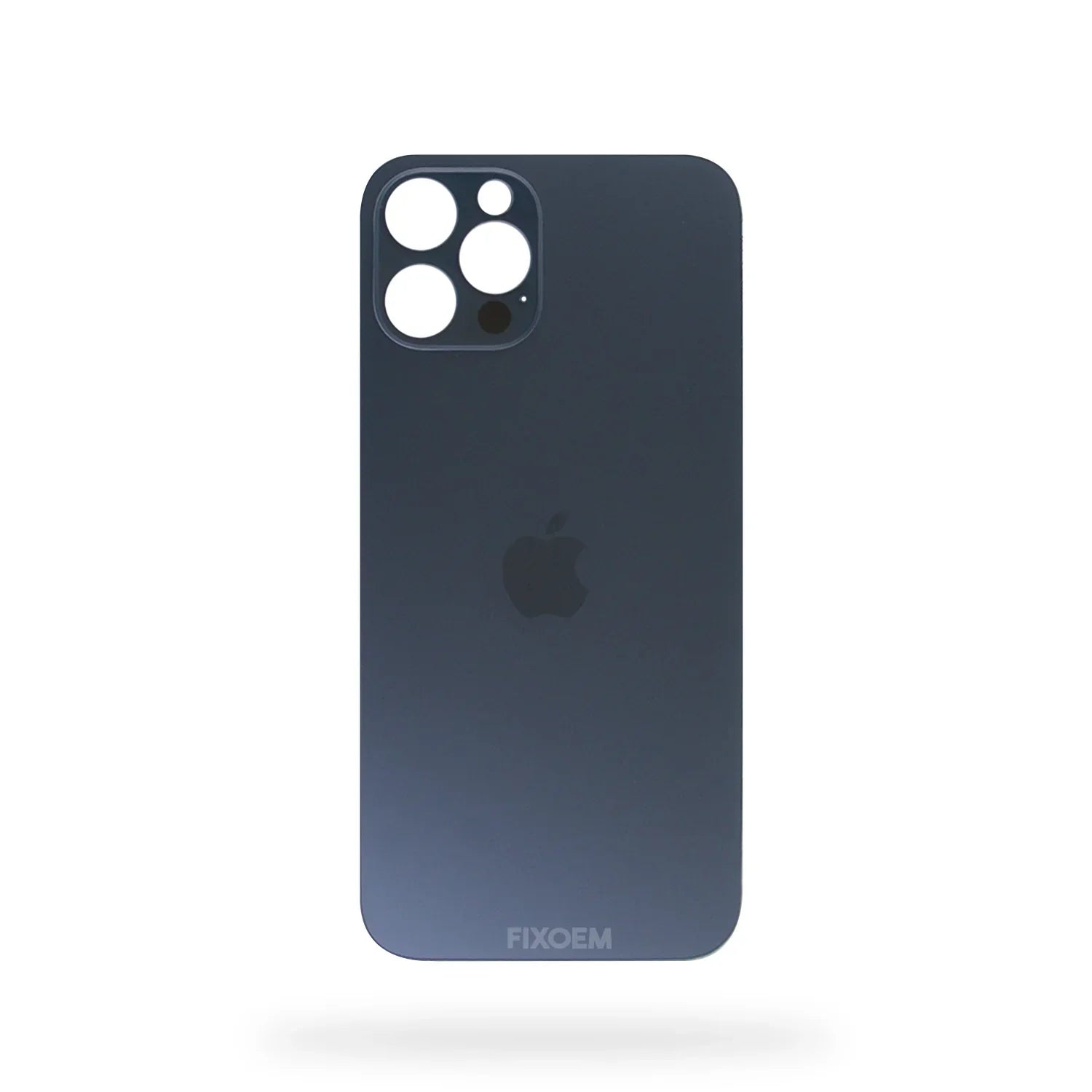 Tapa Trasera Iphone 12 Pro A2341 A2406 A2407 A2408 (Big Hole) |+5,000 reseñas 4.9/5 | recibe express 2 días