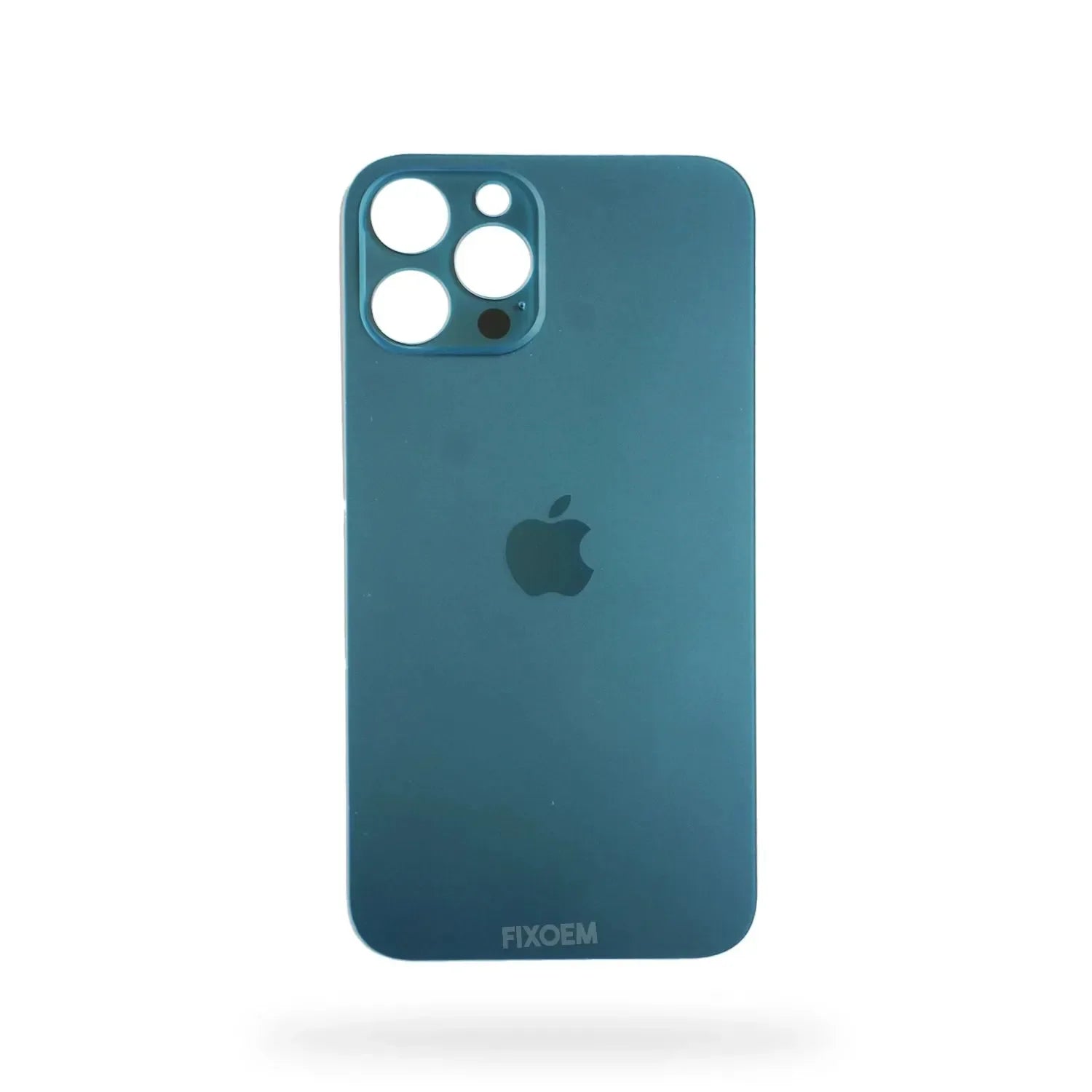 Tapa Trasera Iphone 12 Pro Max A2342 A2410 A2411 A2412 (Big Hole) |+5,000 reseñas 4.9/5 | recibe express 2 días