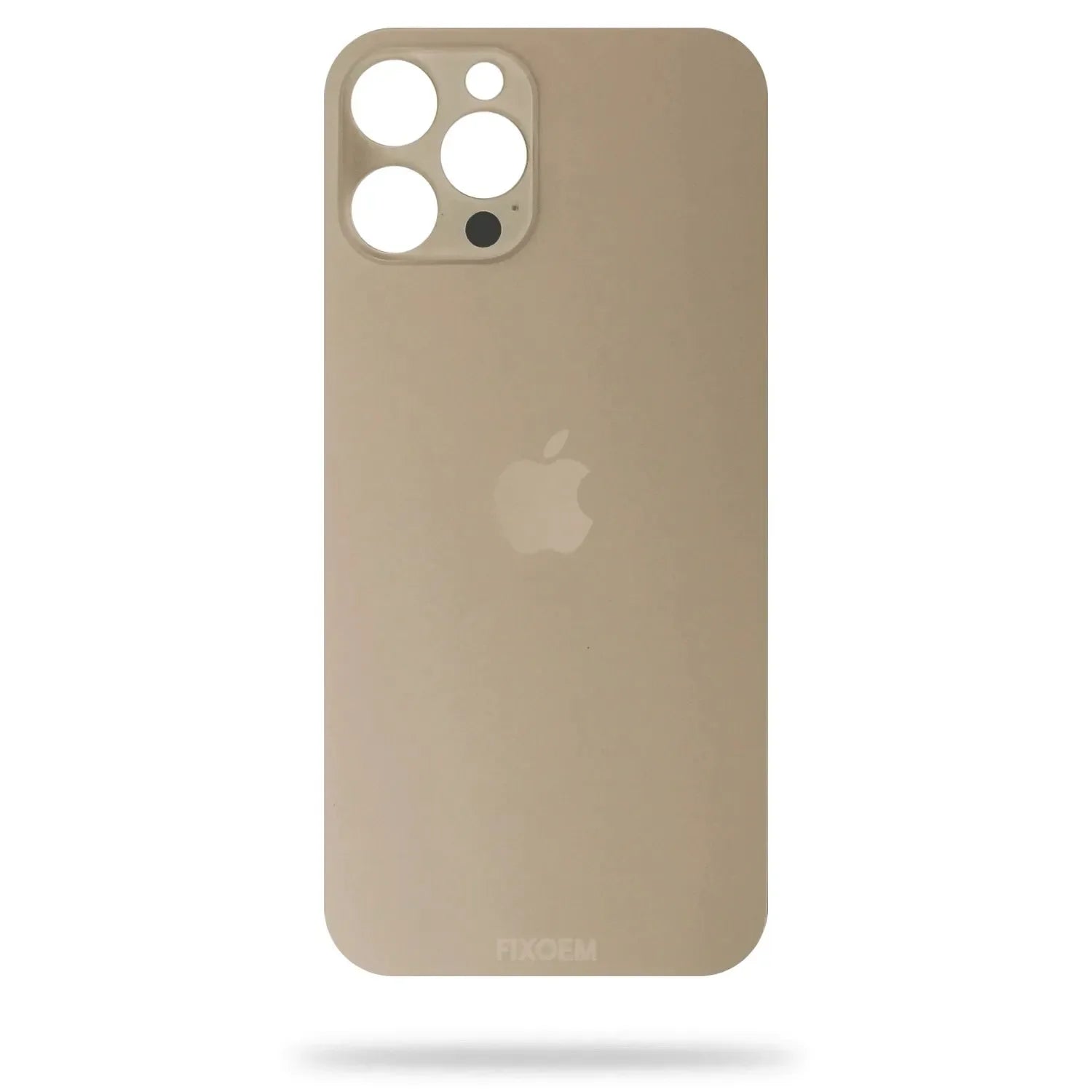 Tapa Trasera Iphone 12 Pro Max A2342 A2410 A2411 A2412 (Big Hole) |+5,000 reseñas 4.9/5 | recibe express 2 días