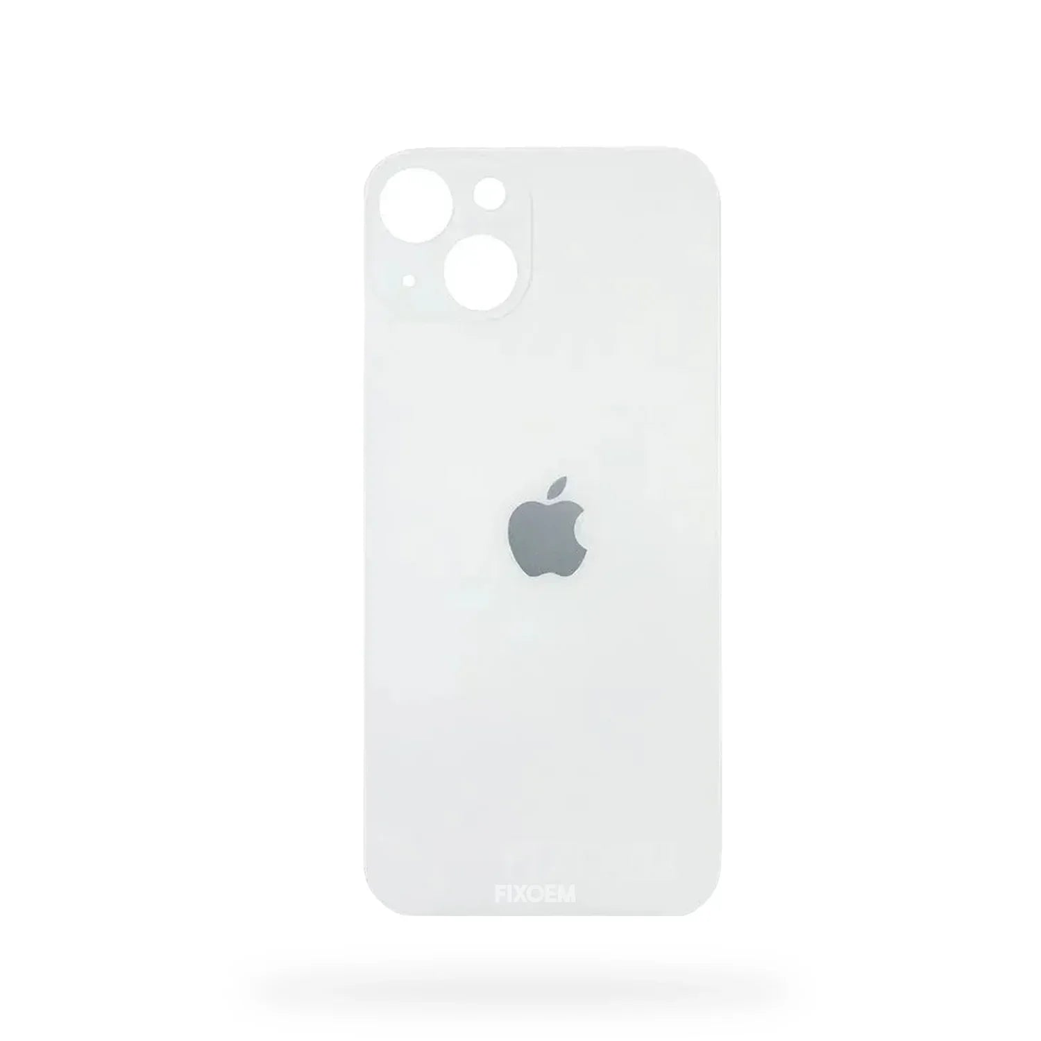 Tapa Trasera Iphone 13 A2631 A2633 A2634 A2635 A2482 (Big Hole) |+5,000 reseñas 4.9/5 | recibe express 2 días
