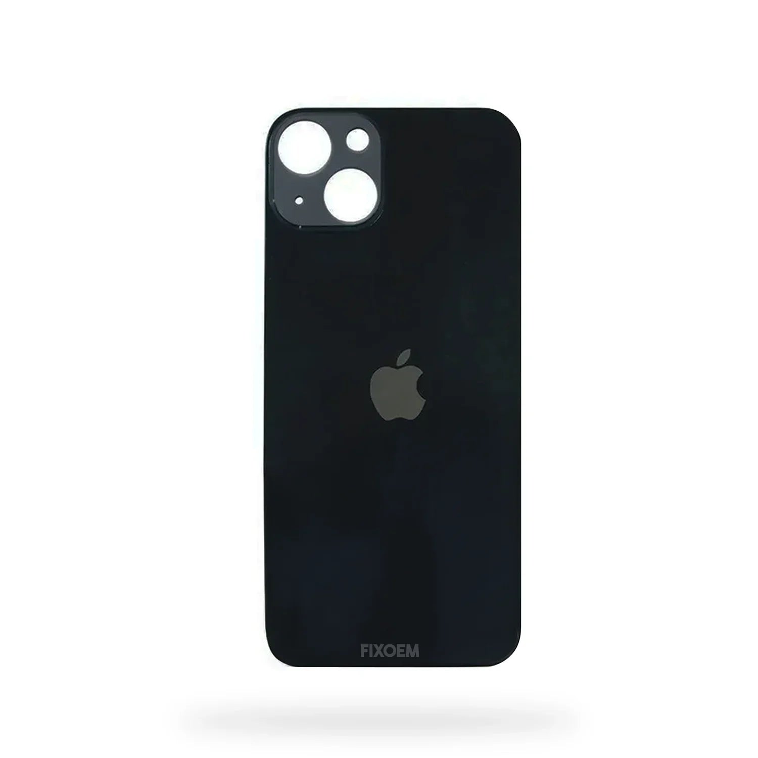 Tapa Trasera Iphone 13 A2631 A2633 A2634 A2635 A2482 (Big Hole) |+5,000 reseñas 4.9/5 | recibe express 2 días