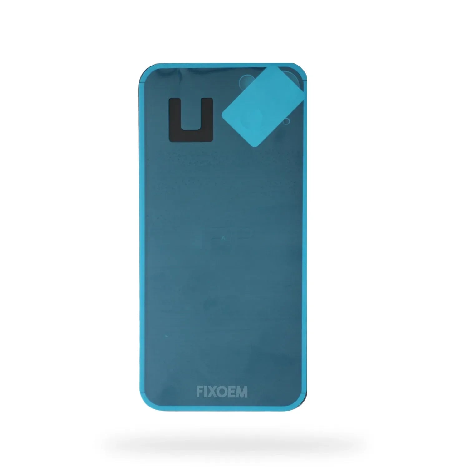 Tapa Trasera Iphone 13 A2631 A2633 A2634 A2635 A2482 (Big Hole) |+5,000 reseñas 4.9/5 | recibe express 2 días