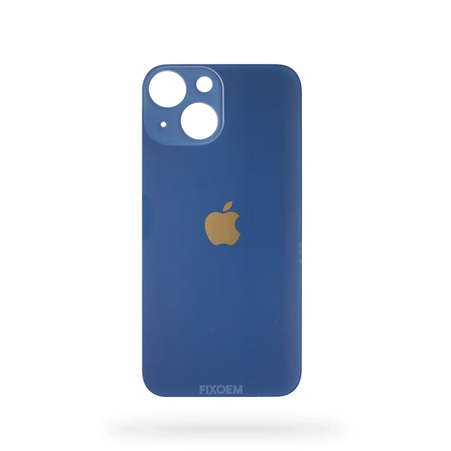 Tapa Trasera Iphone 13 Mini A2626 |+5,000 reseñas 4.9/5 | recibe express 2 días