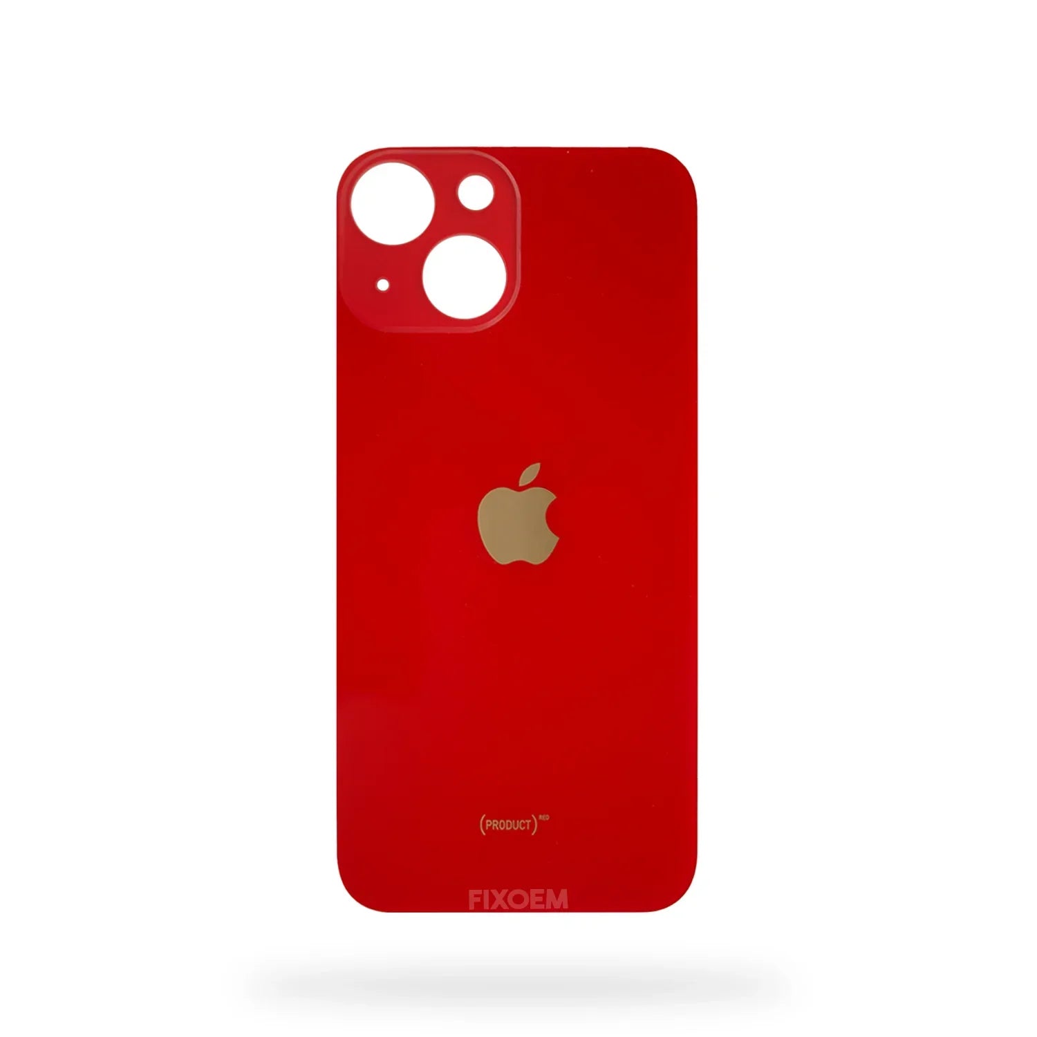 Tapa Trasera Iphone 13 Mini A2626 |+5,000 reseñas 4.9/5 | recibe express 2 días