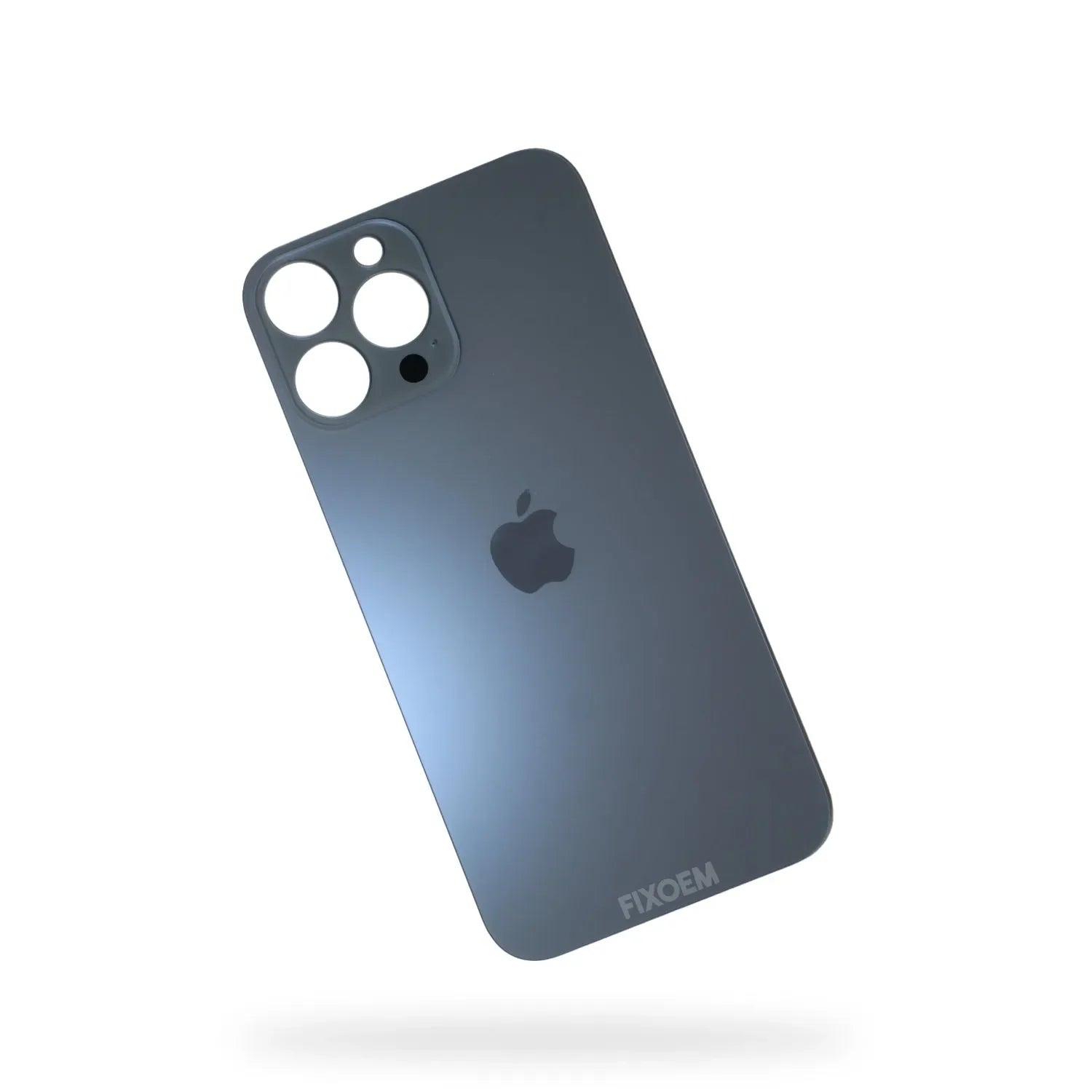 Tapa Trasera Iphone 13 Pro Max A2641 A2643 A2644 A2645 A2484 (Big Hole) |+5,000 reseñas 4.9/5 | recibe express 2 días