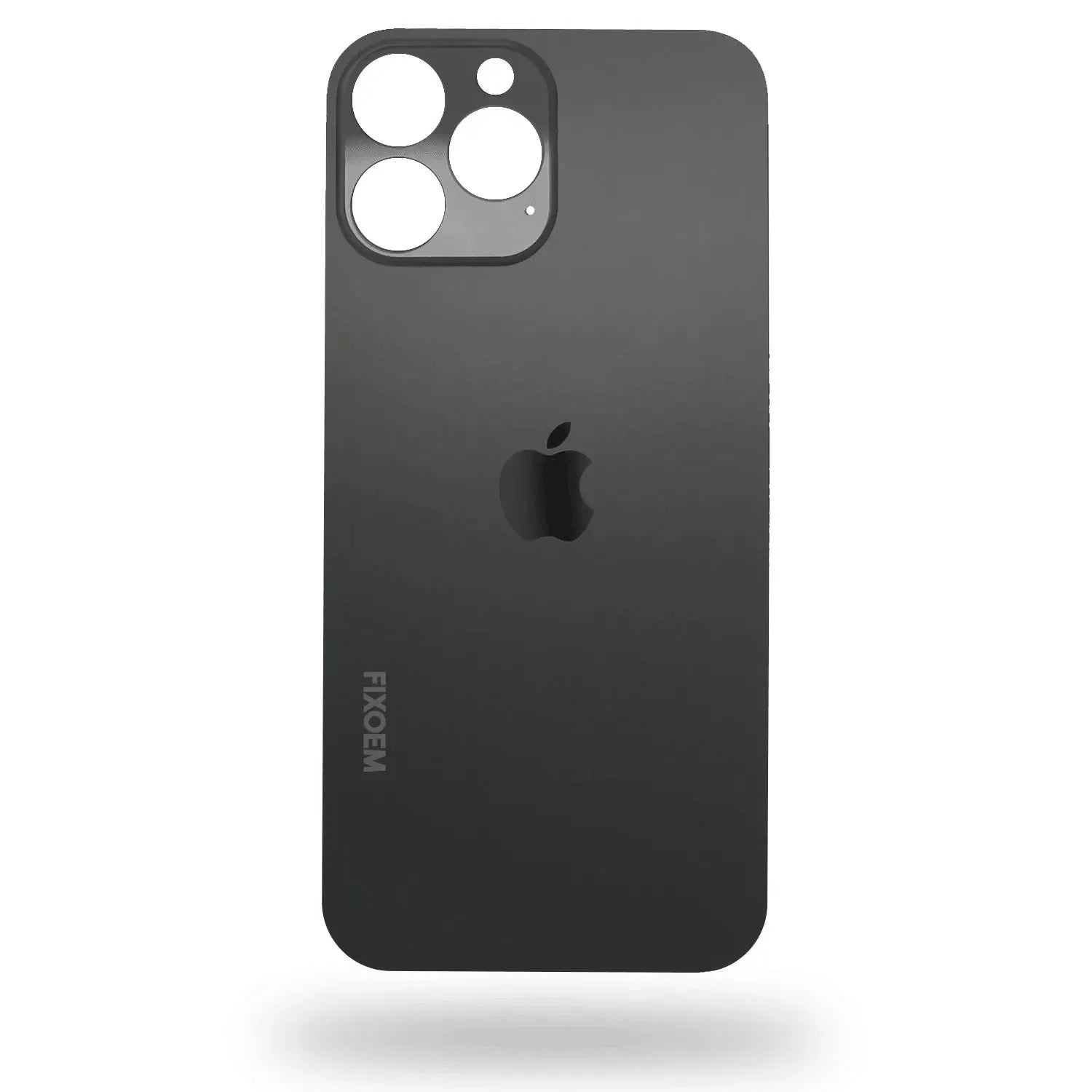 Tapa Trasera Iphone 13 Pro Max A2641 A2643 A2644 A2645 A2484 (Big Hole) |+5,000 reseñas 4.9/5 | recibe express 2 días