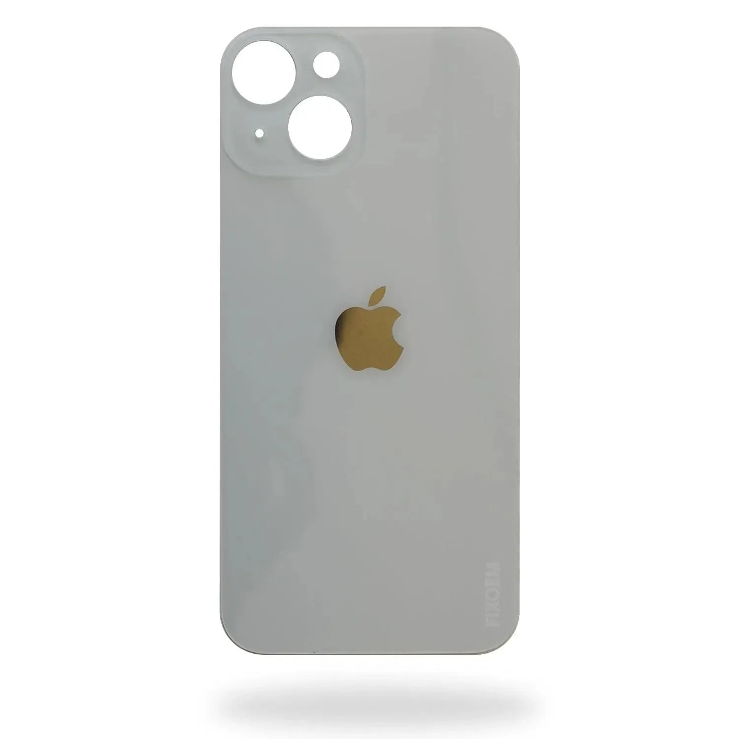 Tapa Trasera Iphone 14 A2881 A2882 A2883 A2884 (Big Hole) |+5,000 reseñas 4.9/5 | recibe express 2 días