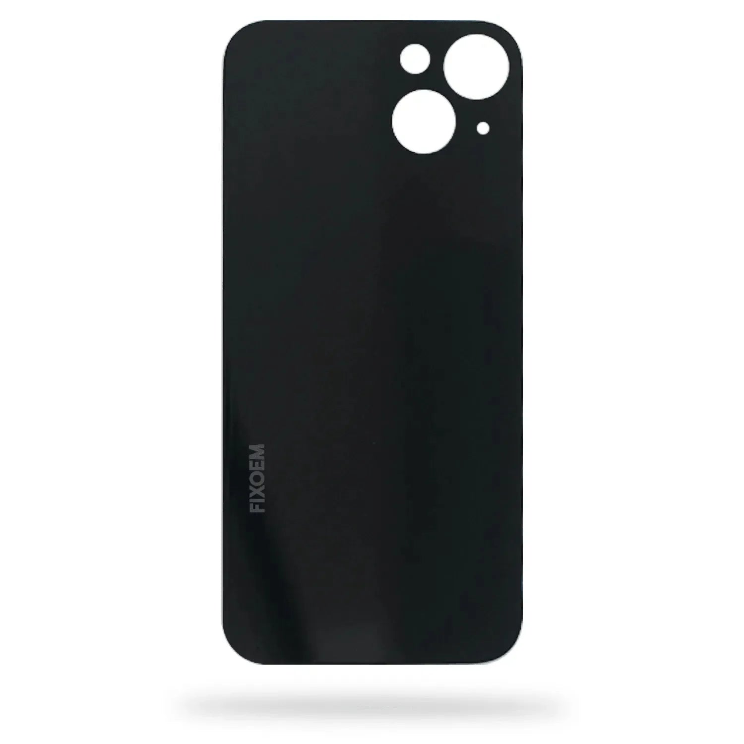 Tapa Trasera Iphone 14 A2881 A2882 A2883 A2884 (Big Hole) |+5,000 reseñas 4.9/5 | recibe express 2 días