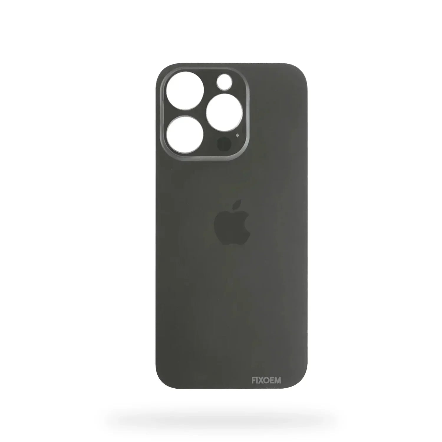 Tapa Trasera Iphone 14 Pro A2650, A2889, A2890, A2891, A2892 (Big Hole) |+5,000 reseñas 4.9/5 | recibe express 2 días