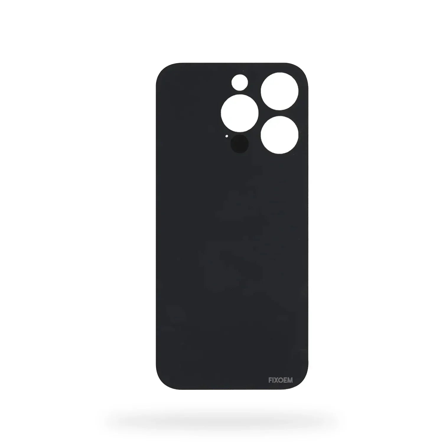 Tapa Trasera Iphone 14 Pro A2650, A2889, A2890, A2891, A2892 (Big Hole) |+5,000 reseñas 4.9/5 | recibe express 2 días