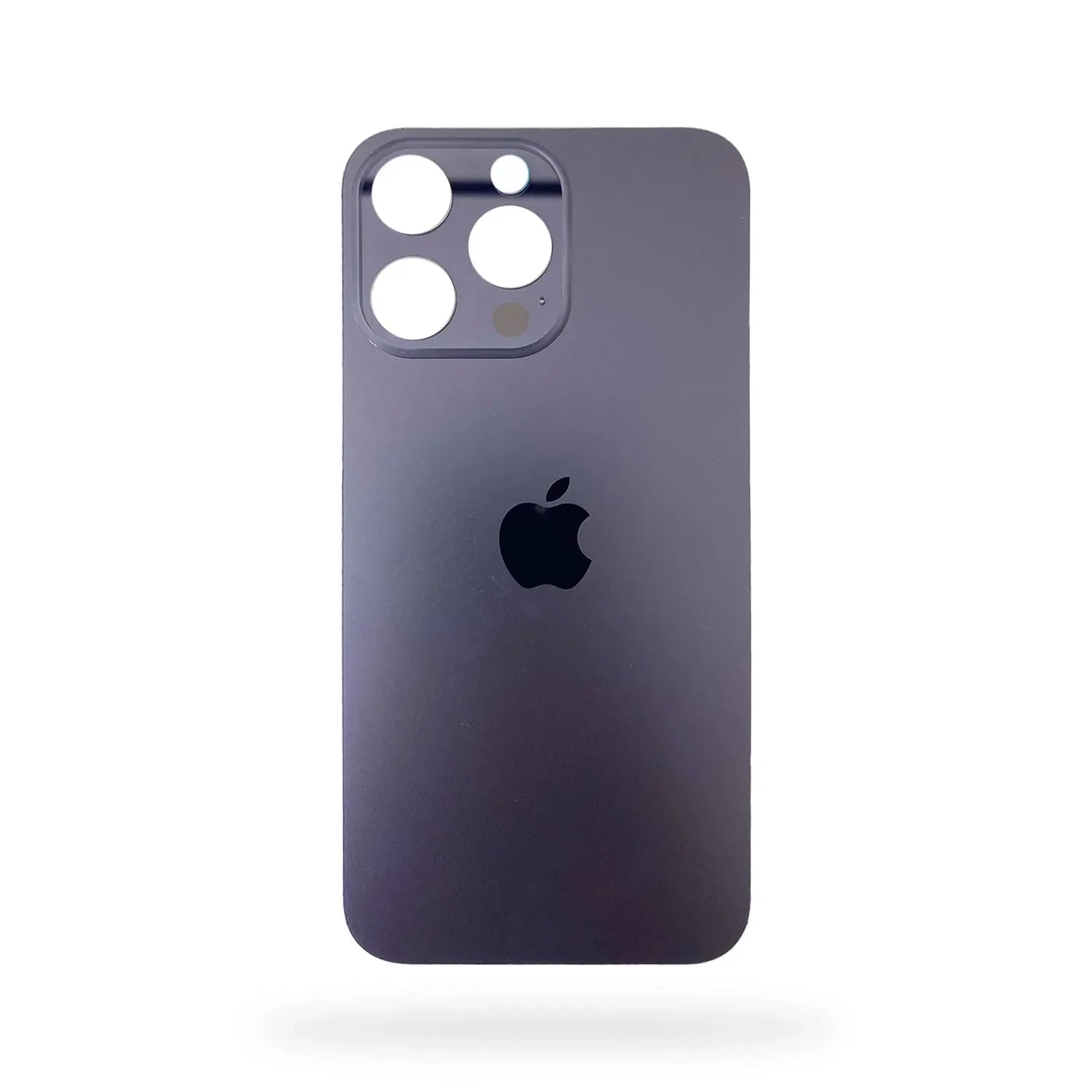 Tapa Trasera Iphone 14 Pro Max A2651 A2893 A2894 A2895 A2896 |+5,000 reseñas 4.9/5 | recibe express 2 días
