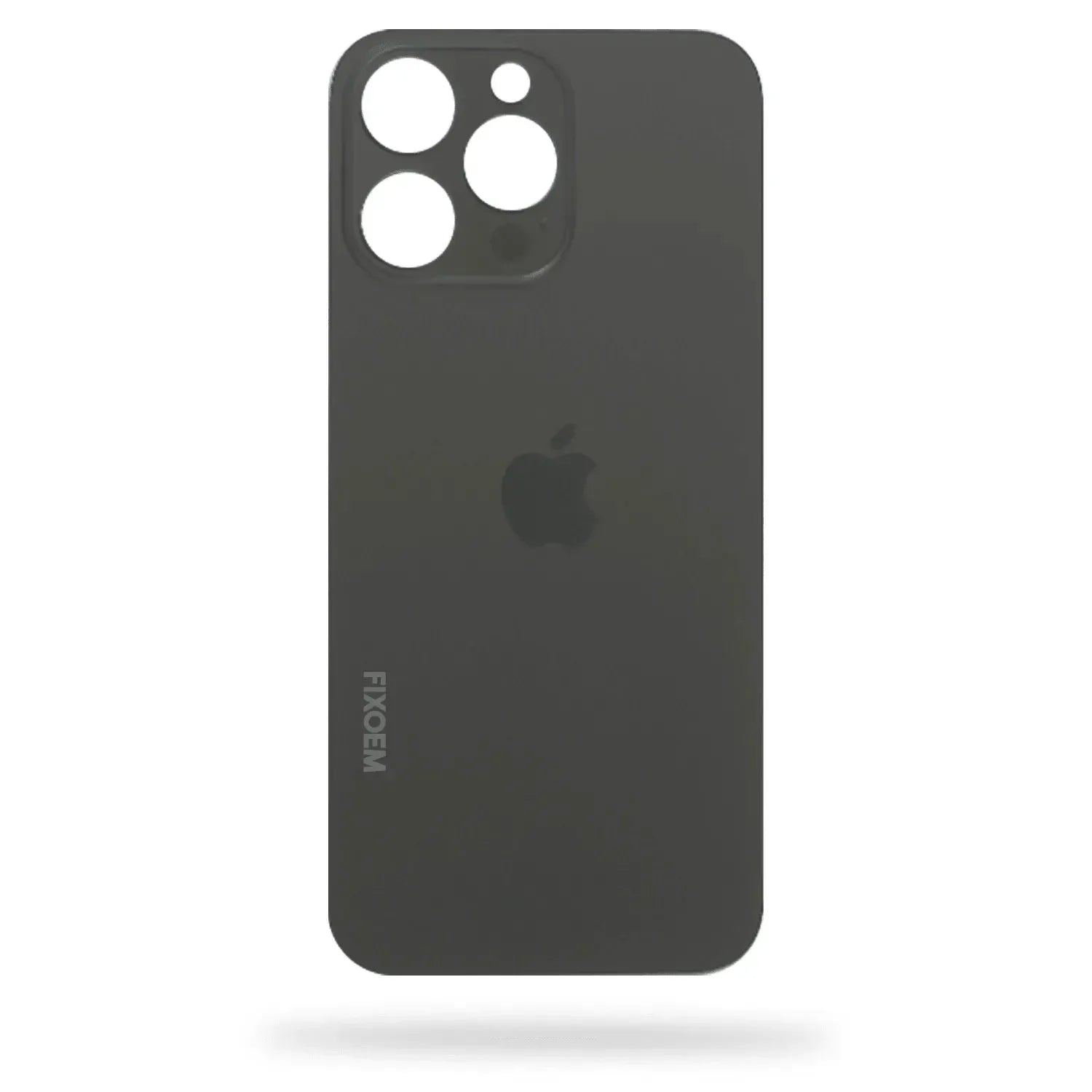 Tapa Trasera Iphone 14 Pro Max A2651 A2893 A2894 A2895 A2896 |+5,000 reseñas 4.9/5 | recibe express 2 días