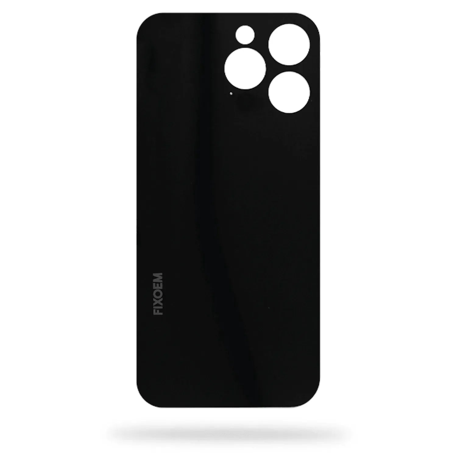 Tapa Trasera Iphone 14 Pro Max A2651 A2893 A2894 A2895 A2896 |+5,000 reseñas 4.9/5 | recibe express 2 días