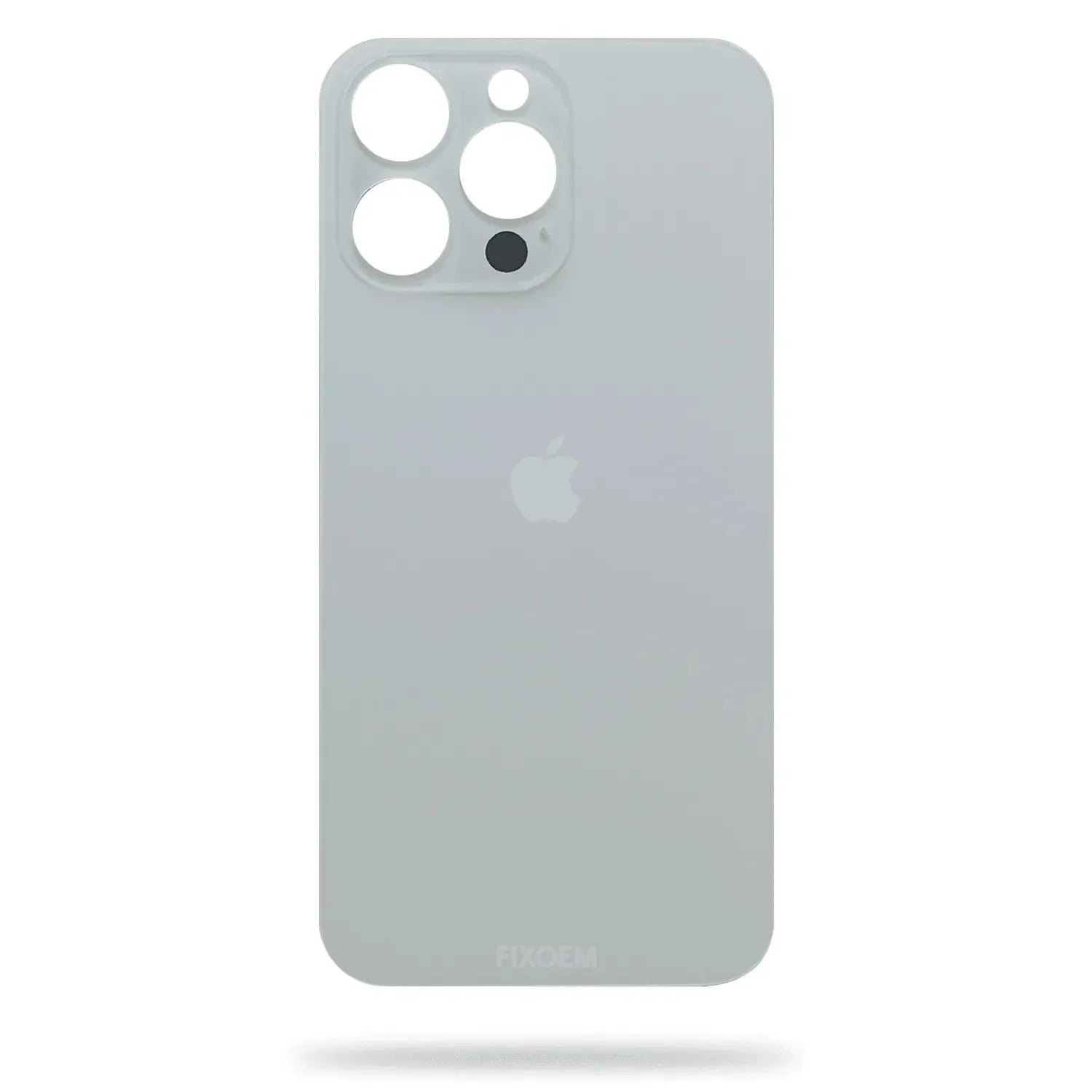 Tapa Trasera Iphone 14 Pro Max A2651 A2893 A2894 A2895 A2896 |+5,000 reseñas 4.9/5 | recibe express 2 días
