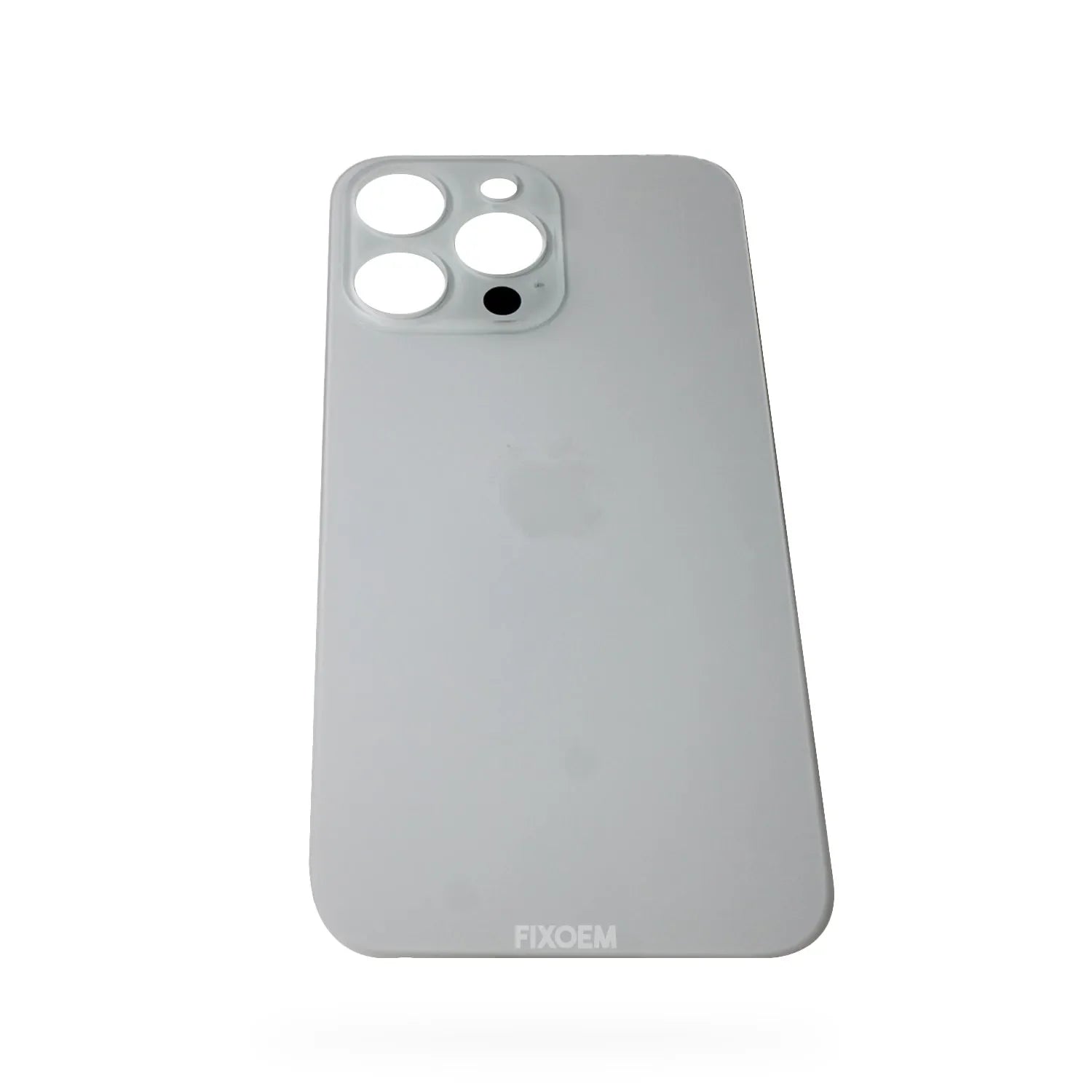 Tapa Trasera Iphone 14 Pro Max A2651 A2893 A2894 A2895 A2896 |+5,000 reseñas 4.9/5 | recibe express 2 días