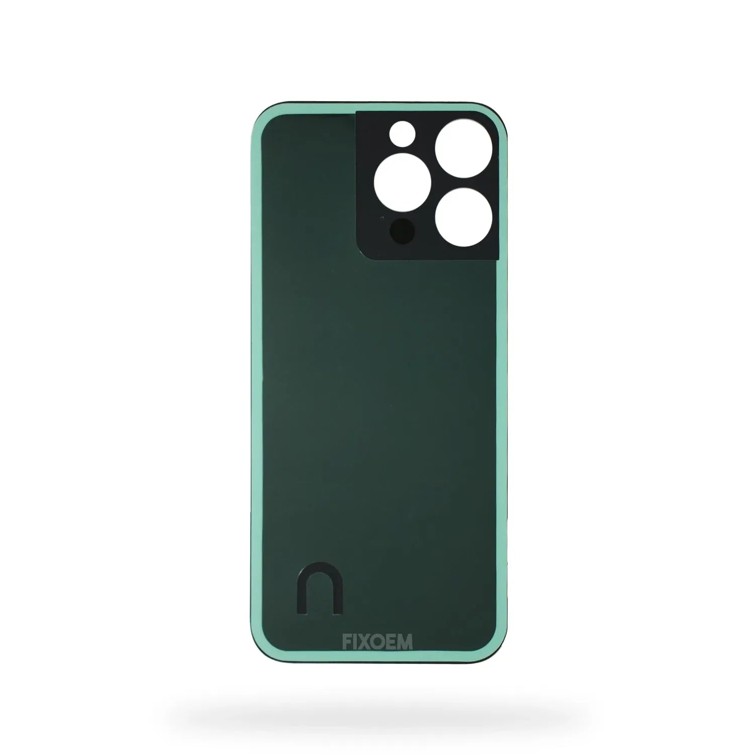 Tapa Trasera Iphone 14 Pro Max A2651 A2893 A2894 A2895 A2896 |+5,000 reseñas 4.9/5 | recibe express 2 días