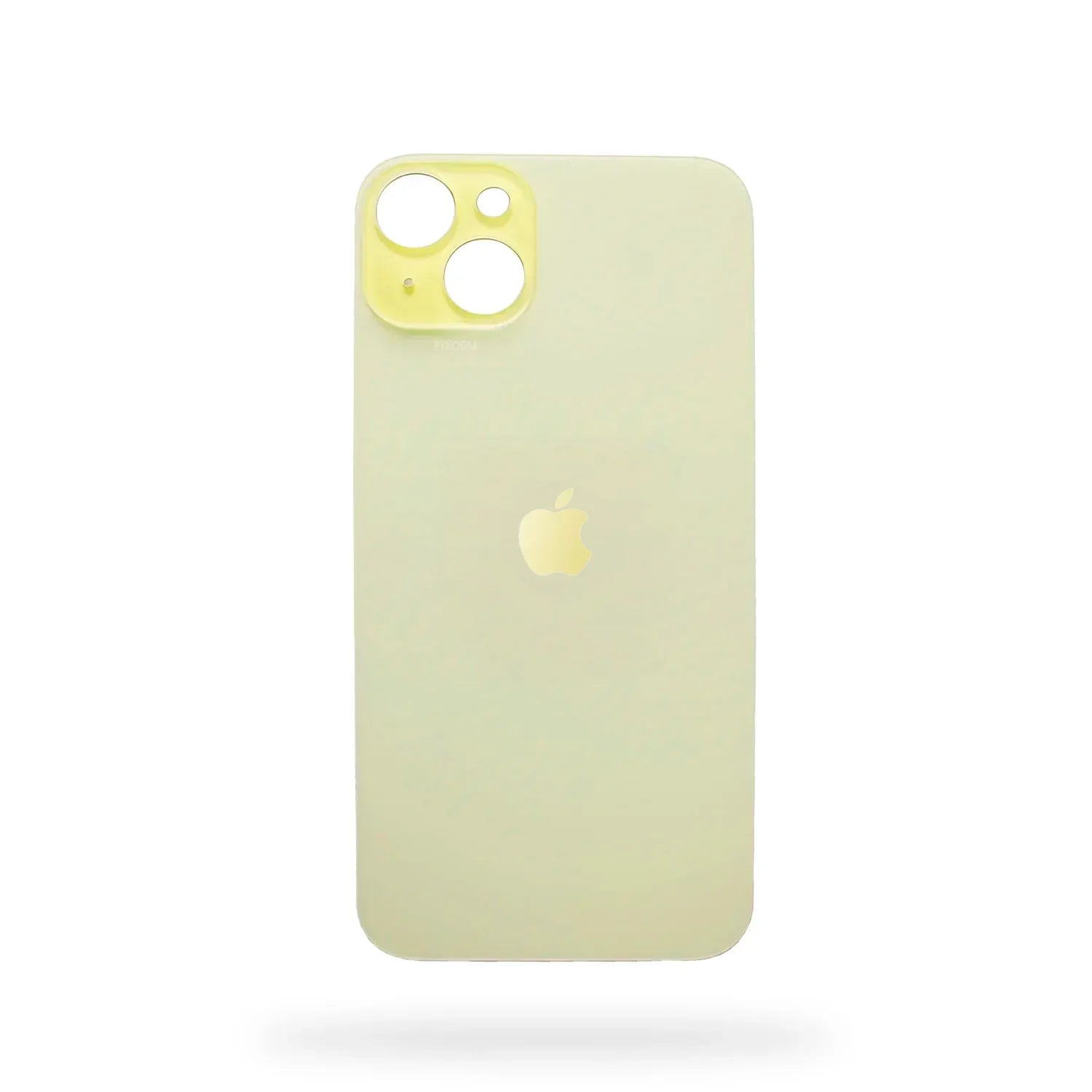 Tapa Trasera Iphone 15 Plus |+5,000 reseñas 4.9/5 | recibe express 2 días