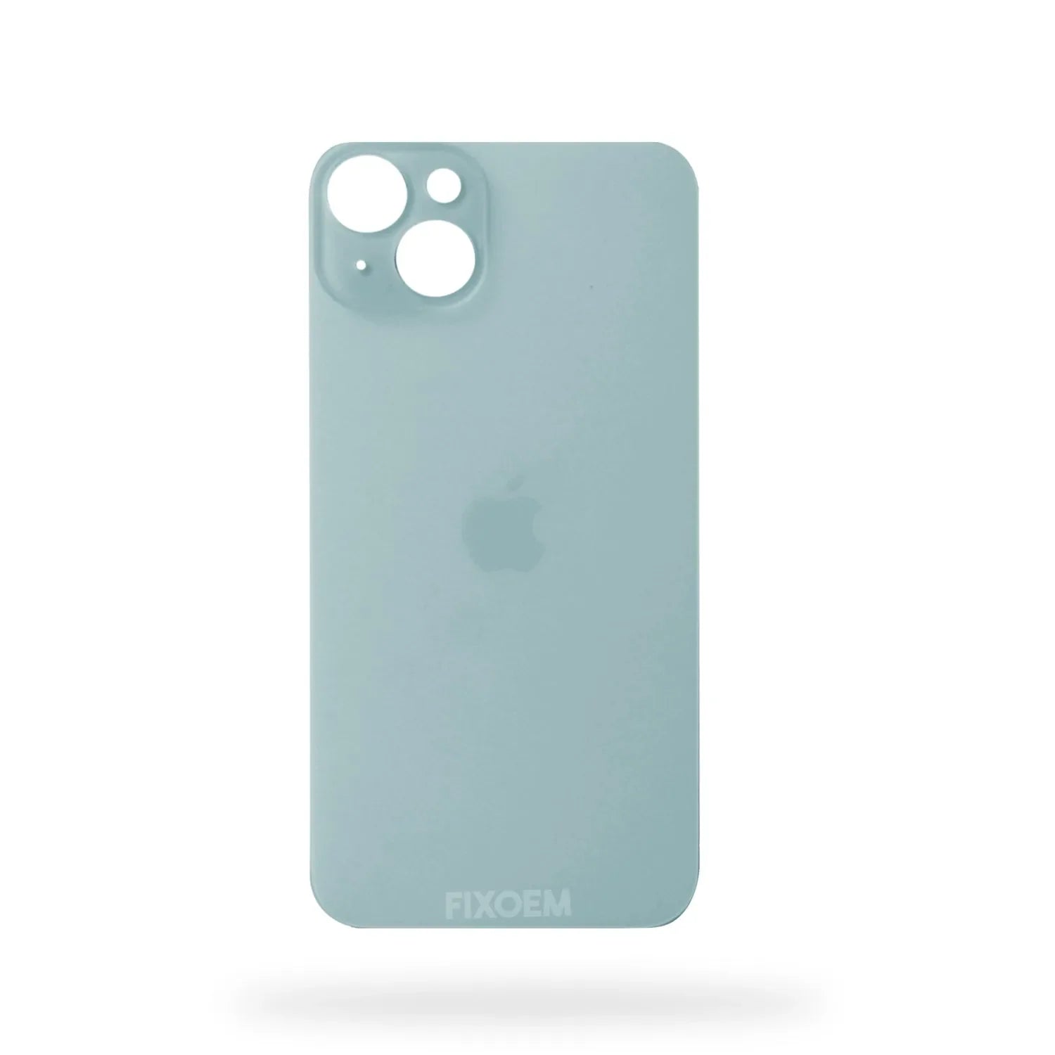 Tapa Trasera Iphone 15 Plus |+5,000 reseñas 4.9/5 | recibe express 2 días