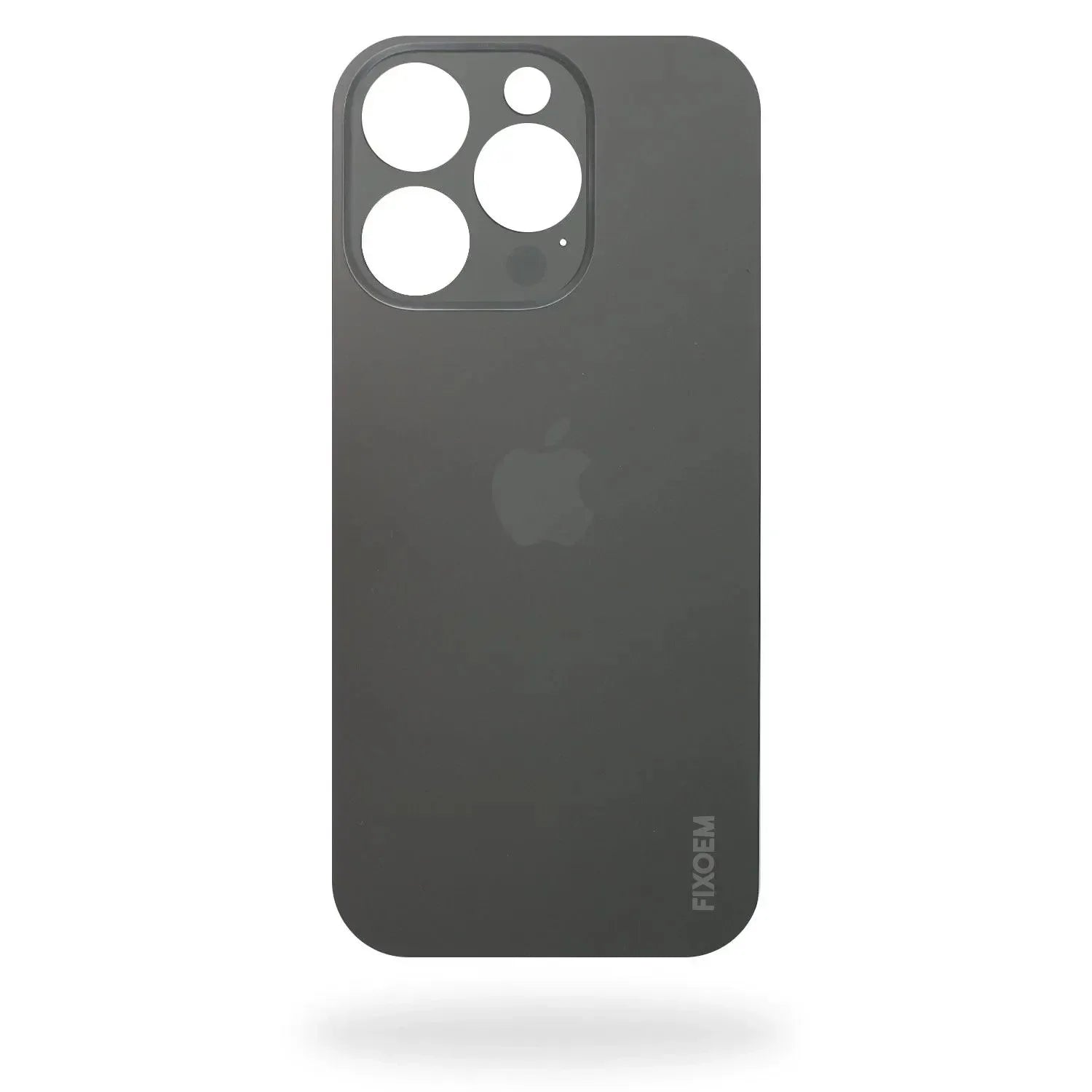 Tapa Trasera Iphone 15 Pro |+5,000 reseñas 4.9/5 | recibe express 2 días
