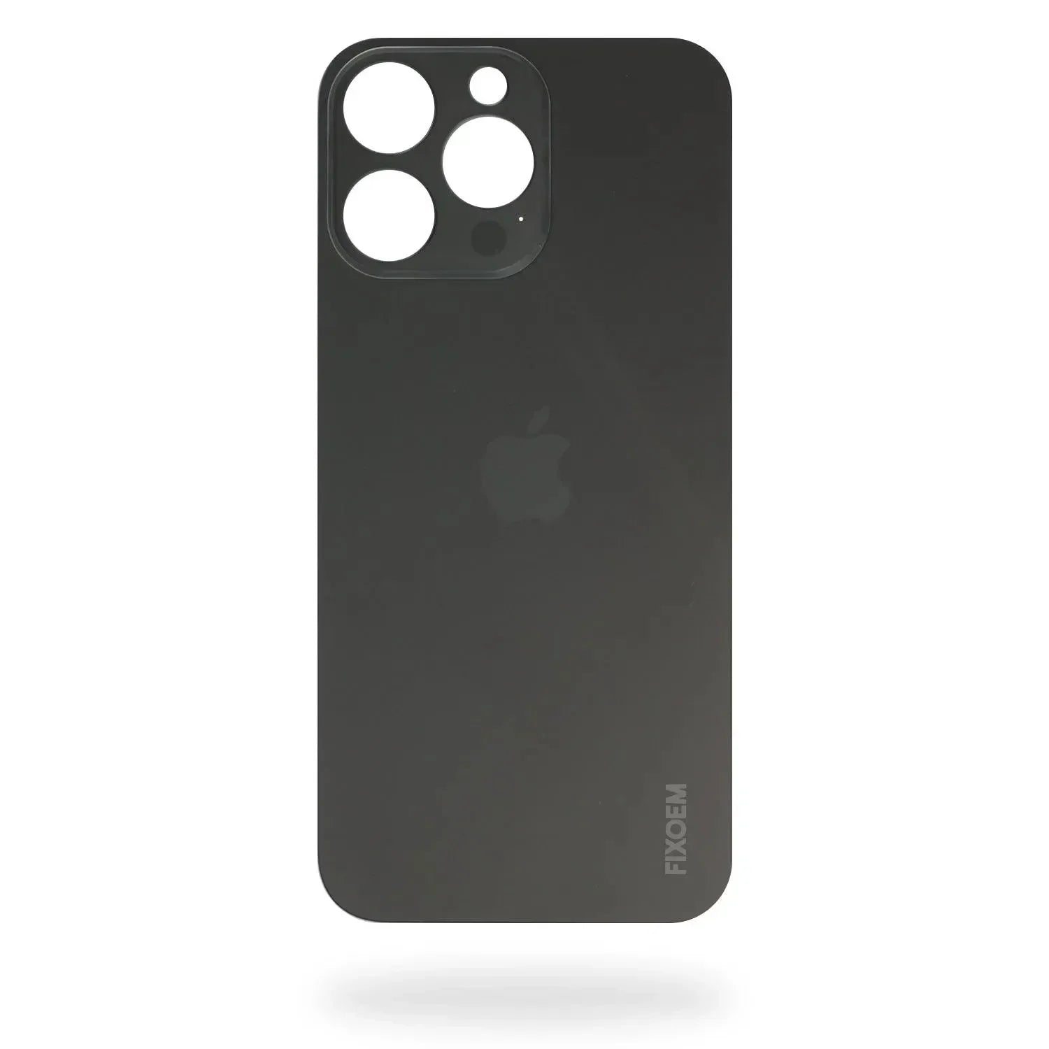 Tapa Trasera Iphone 15 Pro Max Big Hole |+5,000 reseñas 4.9/5 | recibe express 2 días
