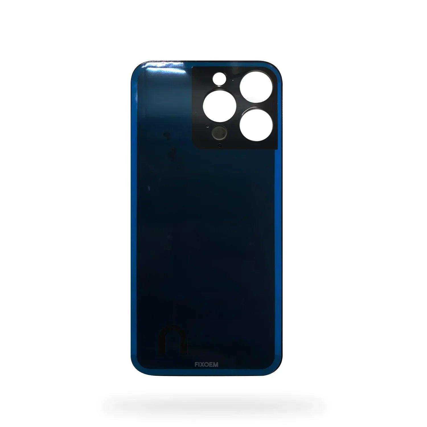 Tapa Trasera Iphone 15 Pro Max C/Lente de camara |+5,000 reseñas 4.9/5 | recibe express 2 días