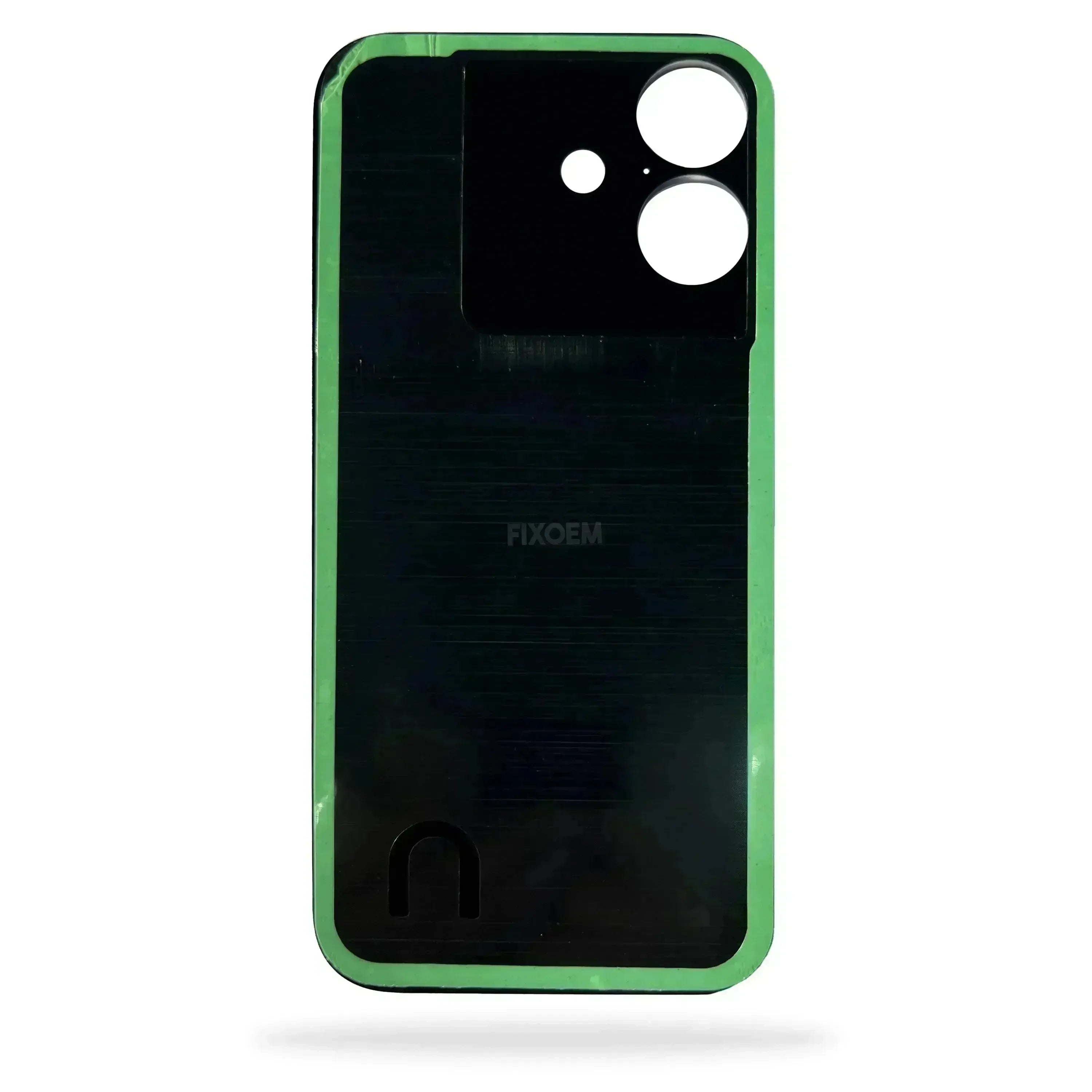 Tapa Trasera Iphone 16 |+5,000 reseñas 4.9/5 | recibe express 2 días