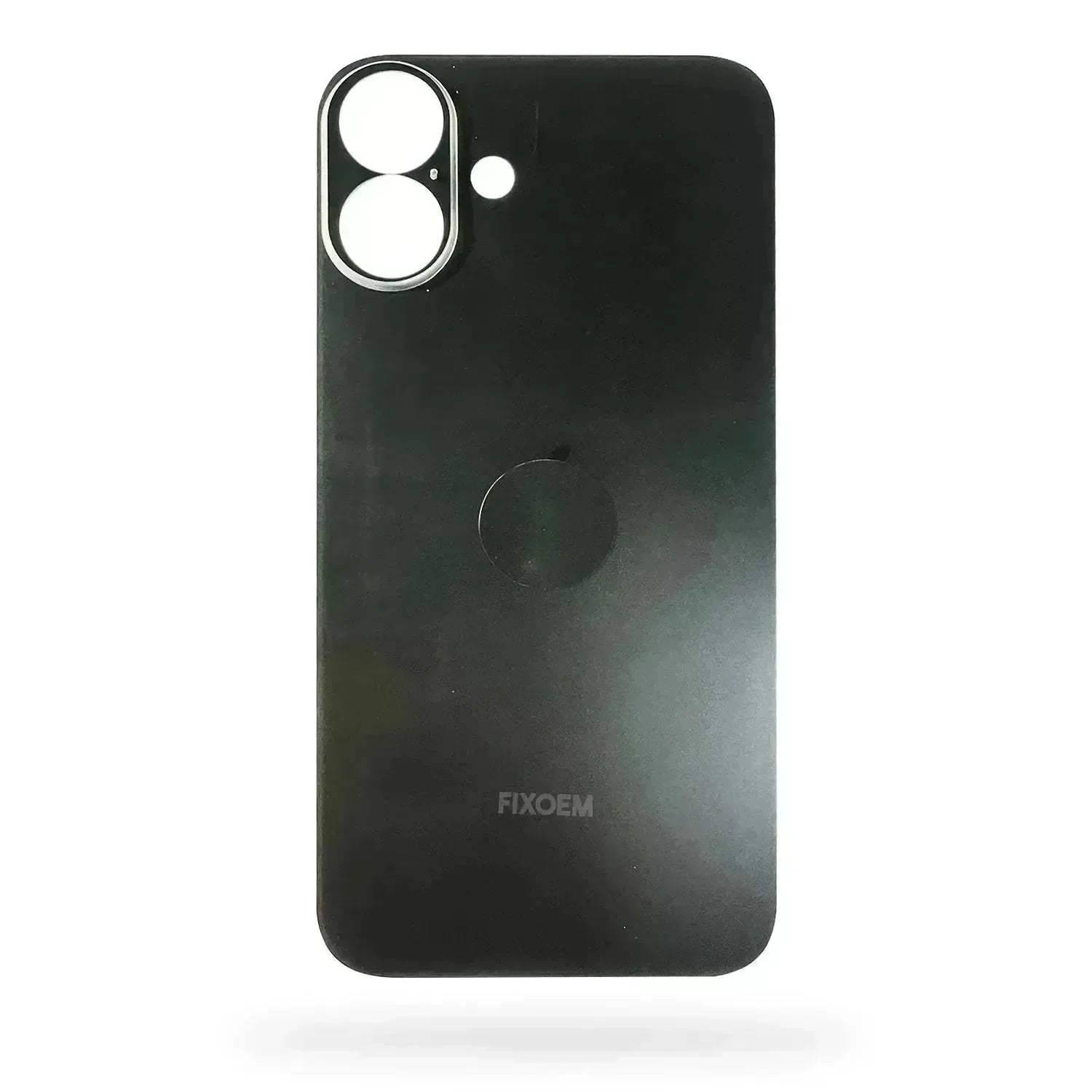 Tapa Trasera Iphone 16 Plus |+5,000 reseñas 4.9/5 | recibe express 2 días