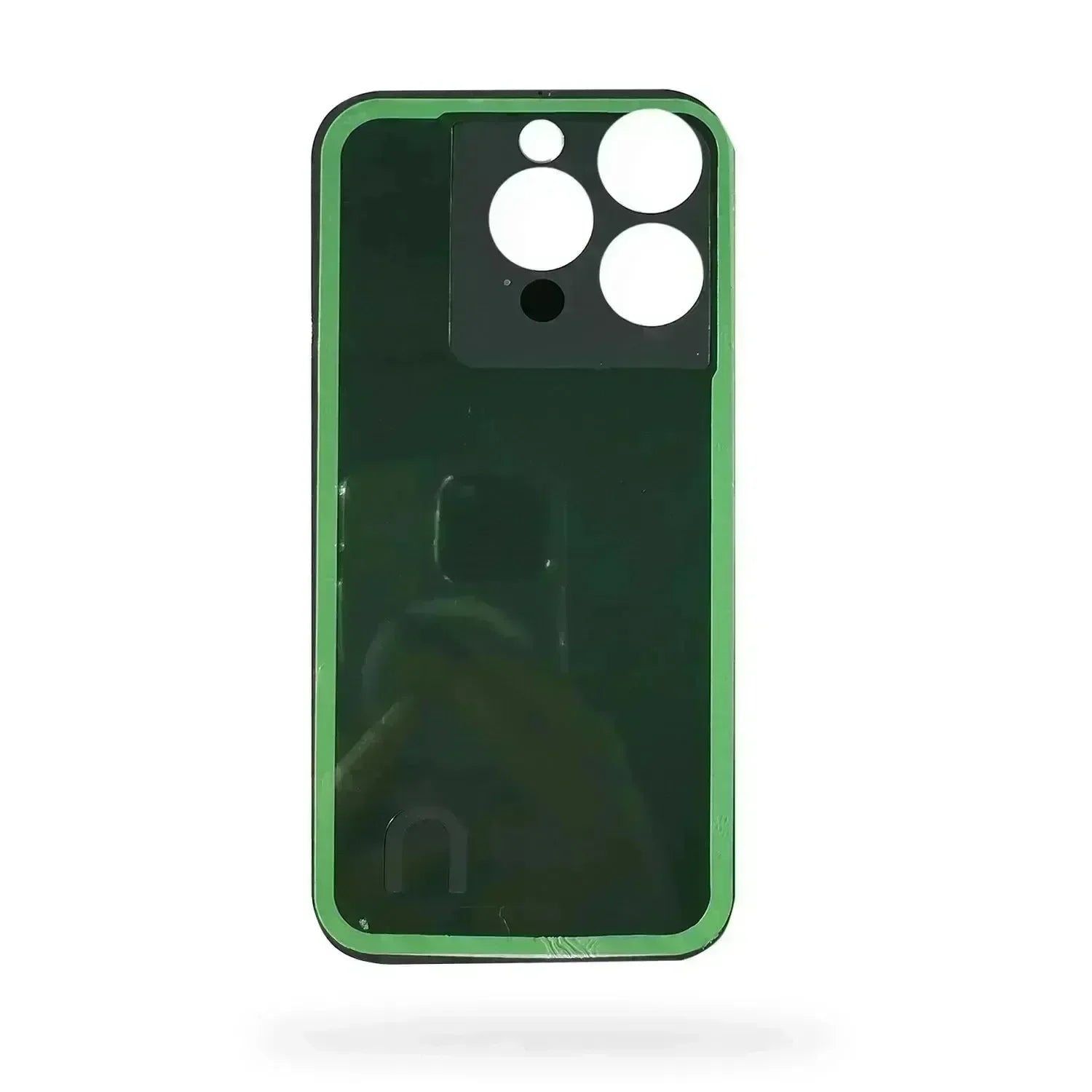 Tapa Trasera Iphone 16 Pro |+5,000 reseñas 4.9/5 | recibe express 2 días
