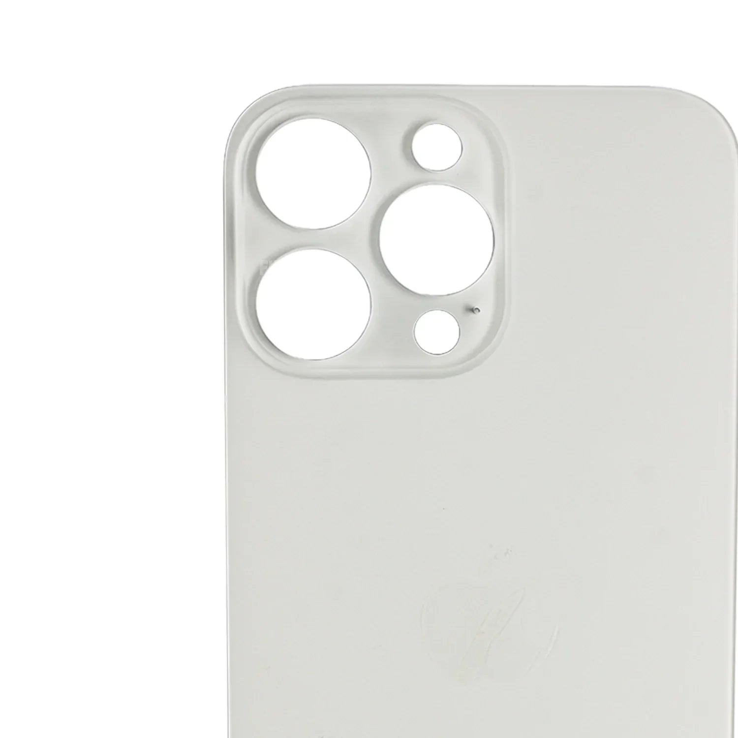 Tapa Trasera Iphone 16 Pro Max |+5,000 reseñas 4.9/5 | recibe express 2 días