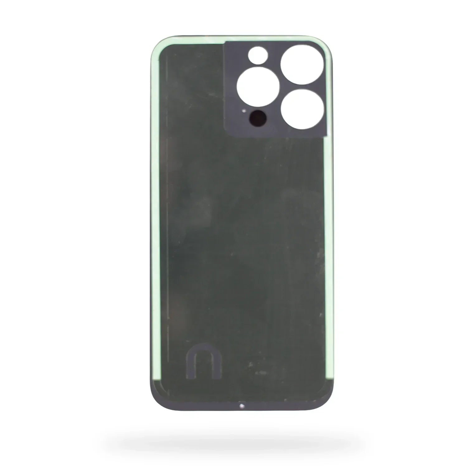Tapa Trasera Iphone 16 Pro Max |+5,000 reseñas 4.9/5 | recibe express 2 días