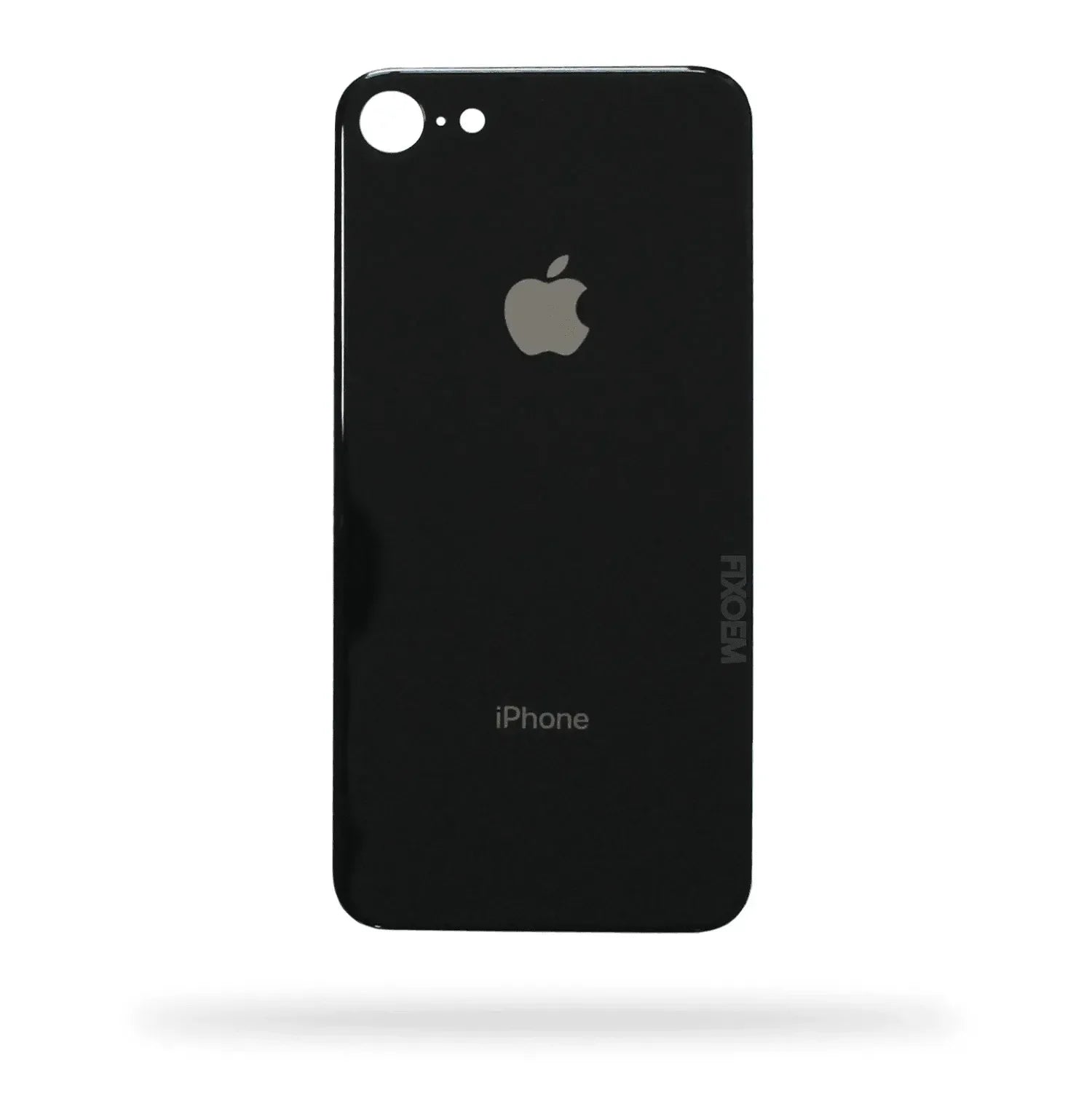 Tapa Trasera Iphone 8 A1863 A1905 (Big Hole) |+5,000 reseñas 4.9/5 | recibe express 2 días