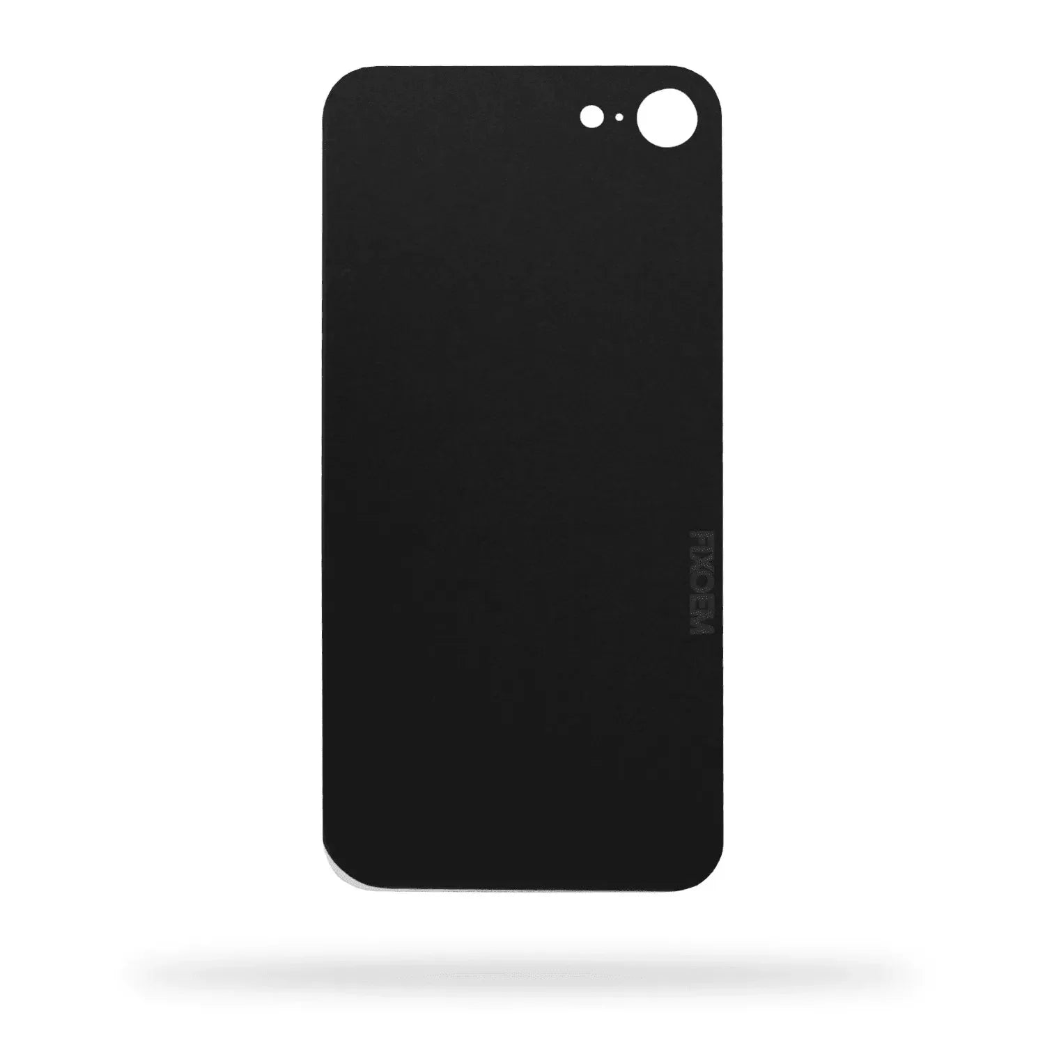 Tapa Trasera Iphone 8 A1863 A1905 (Big Hole) |+5,000 reseñas 4.9/5 | recibe express 2 días