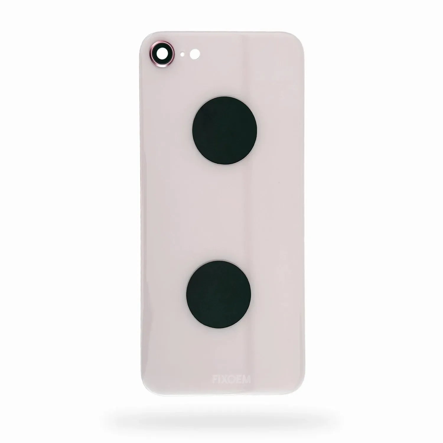 Tapa Trasera Iphone 8 A1863 A1905 (Big Hole) |+5,000 reseñas 4.9/5 | recibe express 2 días
