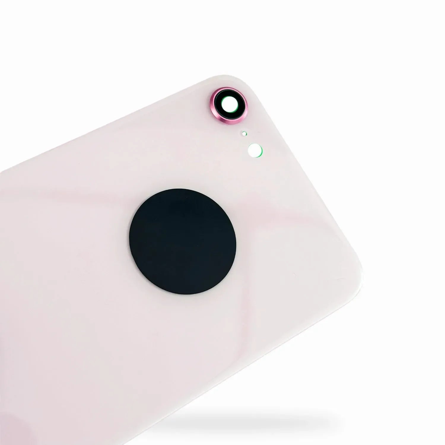 Tapa Trasera Iphone 8 A1863 A1905 (Big Hole) |+5,000 reseñas 4.9/5 | recibe express 2 días