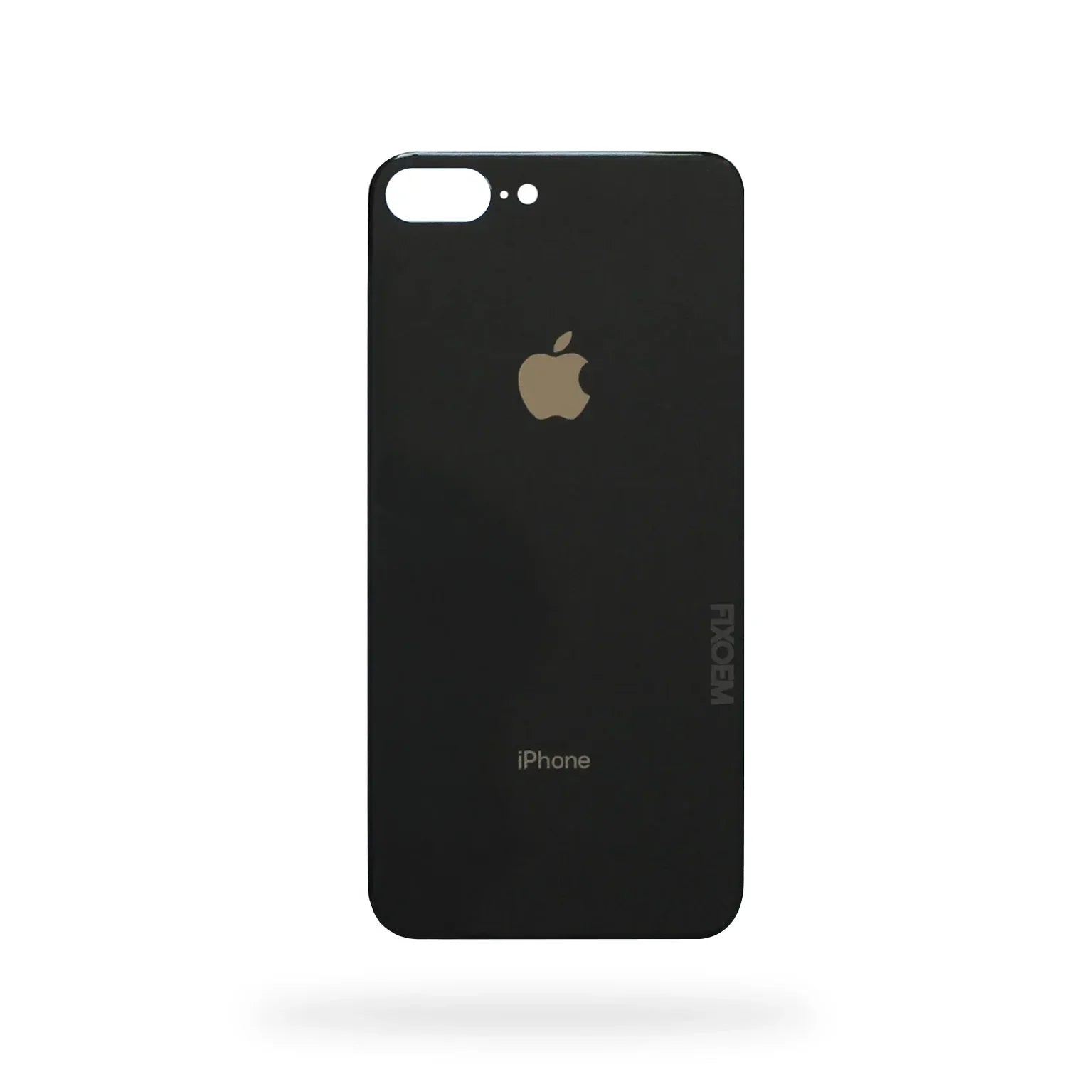 Tapa Trasera Iphone 8 Plus A1864 A1897 (Big Hole) |+5,000 reseñas 4.9/5 | recibe express 2 días