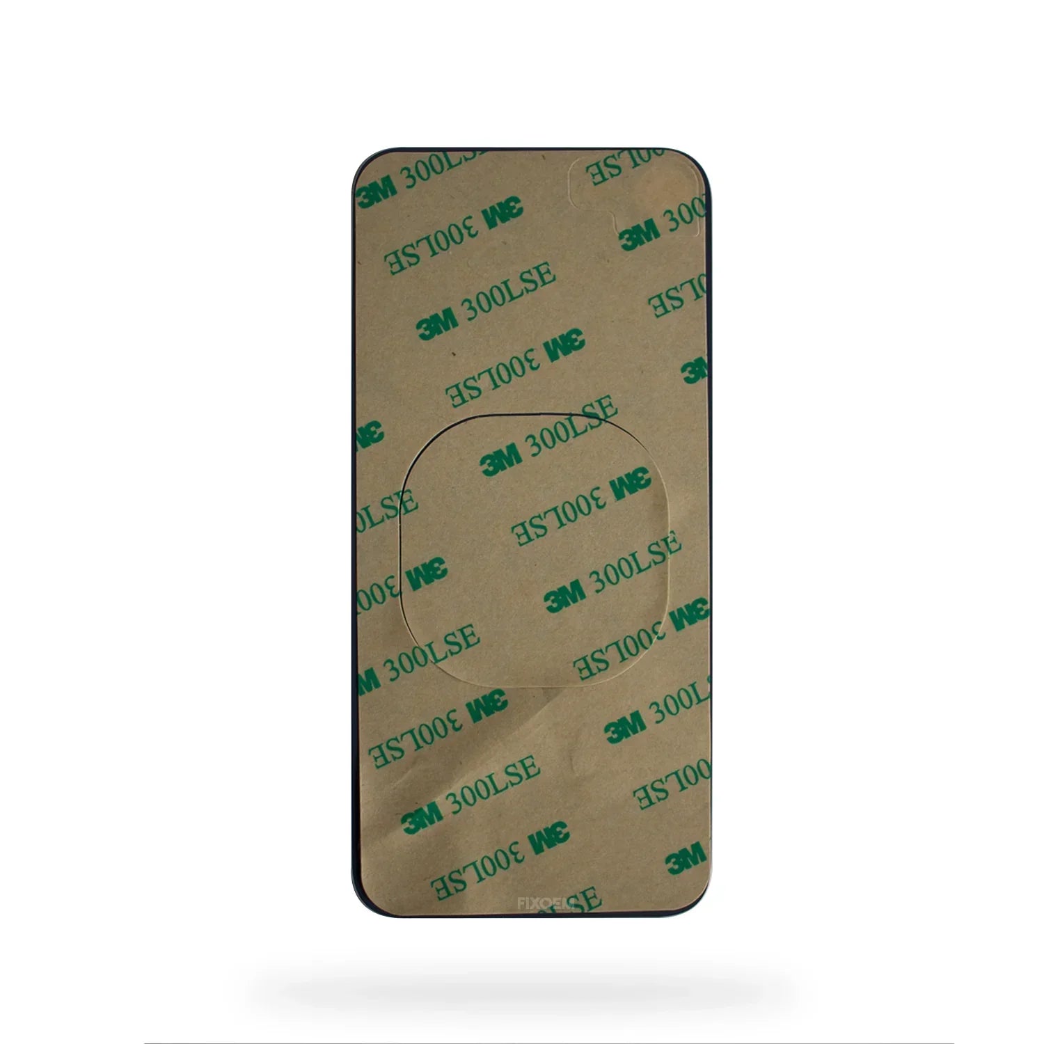 Tapa Trasera Iphone 8G A1905 Blanco |+5,000 reseñas 4.9/5 | recibe express 2 días