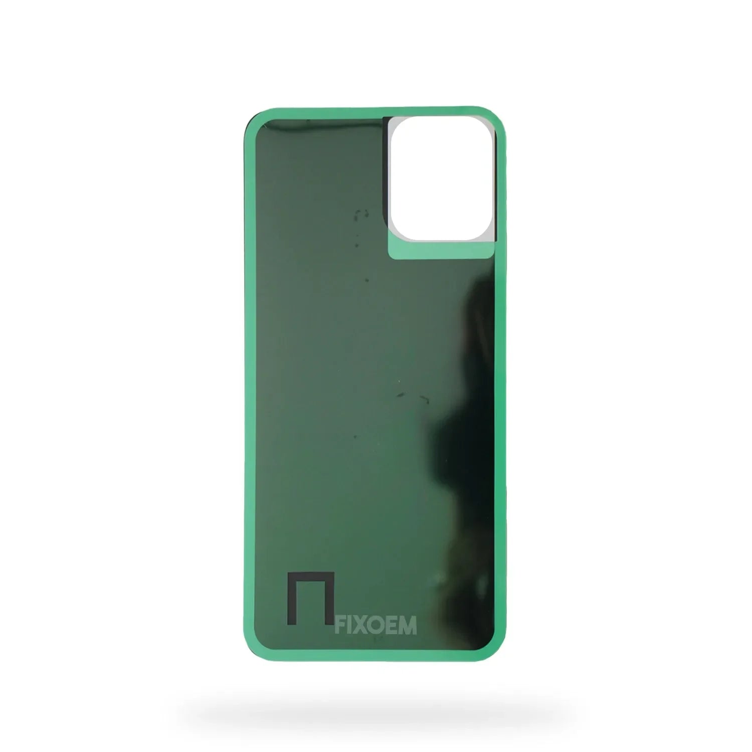 Tapa Trasera Iphone Con Lentes |+5,000 reseñas 4.9/5 | recibe express 2 días