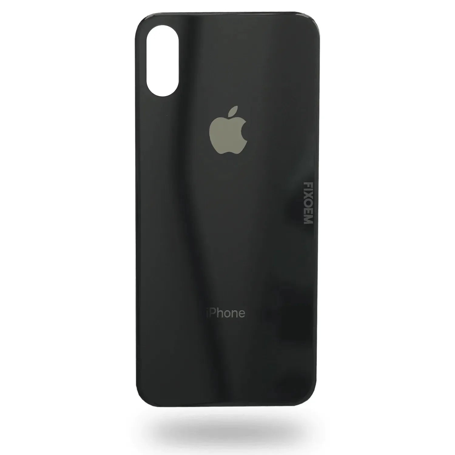 Tapa Trasera Iphone X 1865 A1901 A1902 (Big Hole) |+5,000 reseñas 4.9/5 | recibe express 2 días