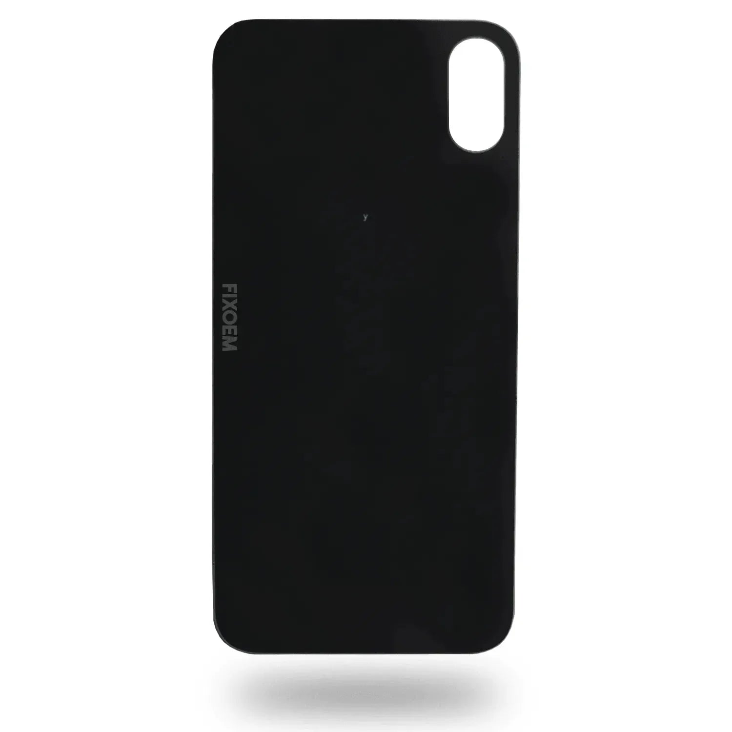Tapa Trasera Iphone X 1865 A1901 A1902 (Big Hole) |+5,000 reseñas 4.9/5 | recibe express 2 días