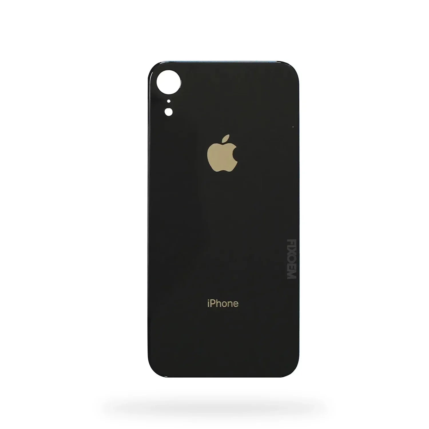 Tapa Trasera Iphone XR A1984 A2105 A2106 A2107 A2108 (Big Hole) |+5,000 reseñas 4.9/5 | recibe express 2 días