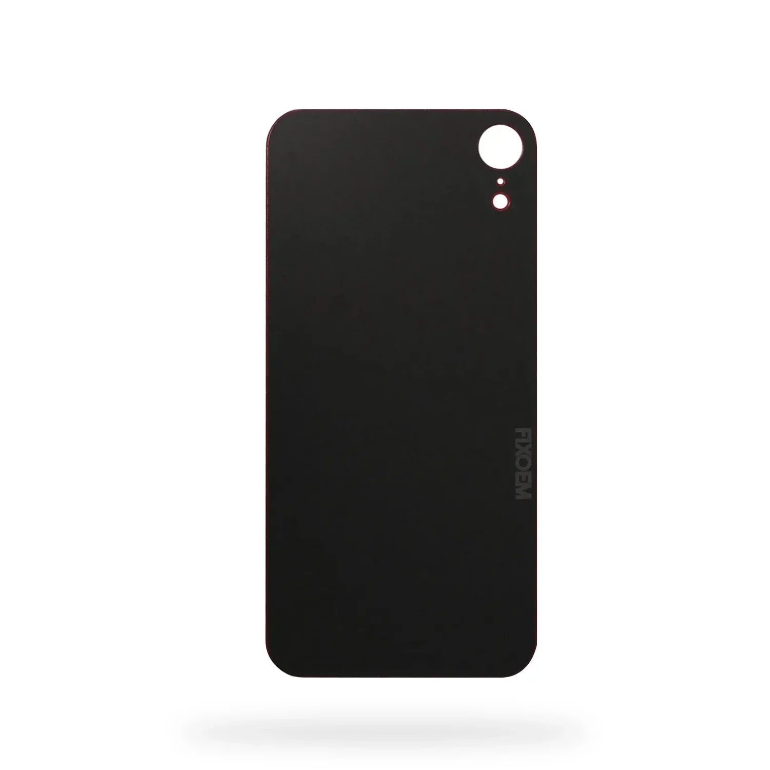 Tapa Trasera Iphone XR A1984 A2105 A2106 A2107 A2108 (Big Hole) |+5,000 reseñas 4.9/5 | recibe express 2 días