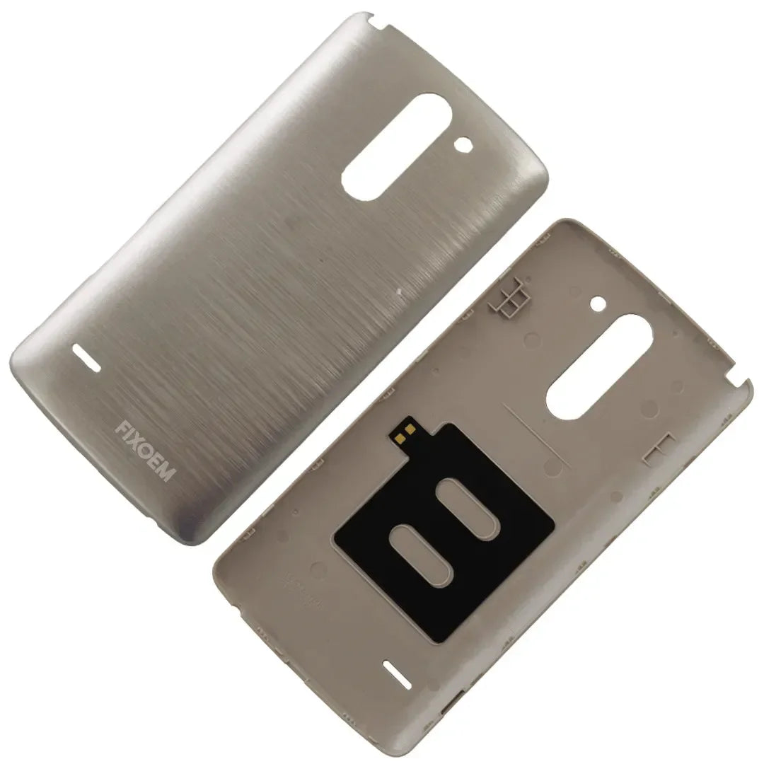 Tapa Trasera Lg G3 Stylus D693N D690N |+5,000 reseñas 4.9/5 | recibe express 2 días