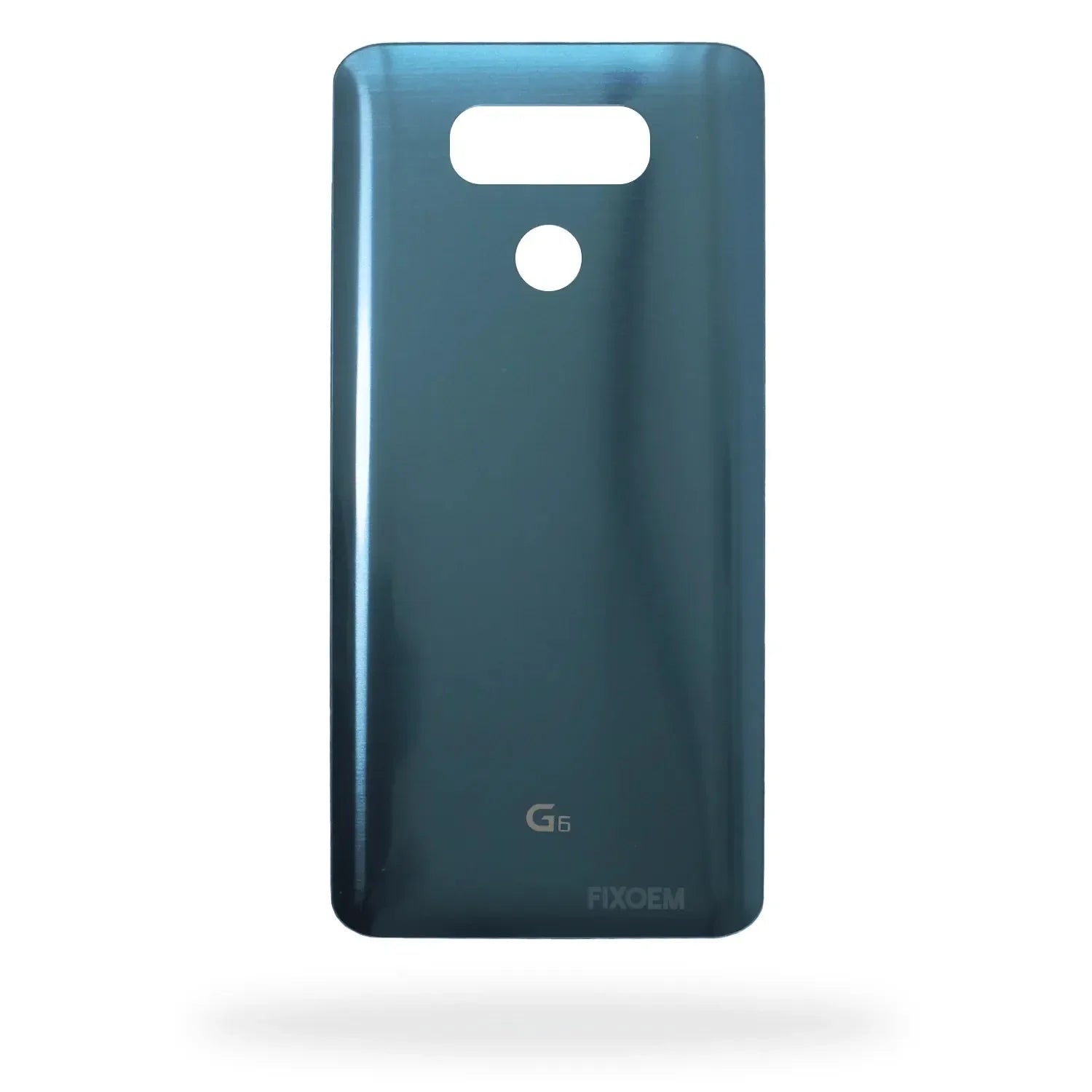 Tapa Trasera Lg G6 H871 |+5,000 reseñas 4.9/5 | recibe express 2 días