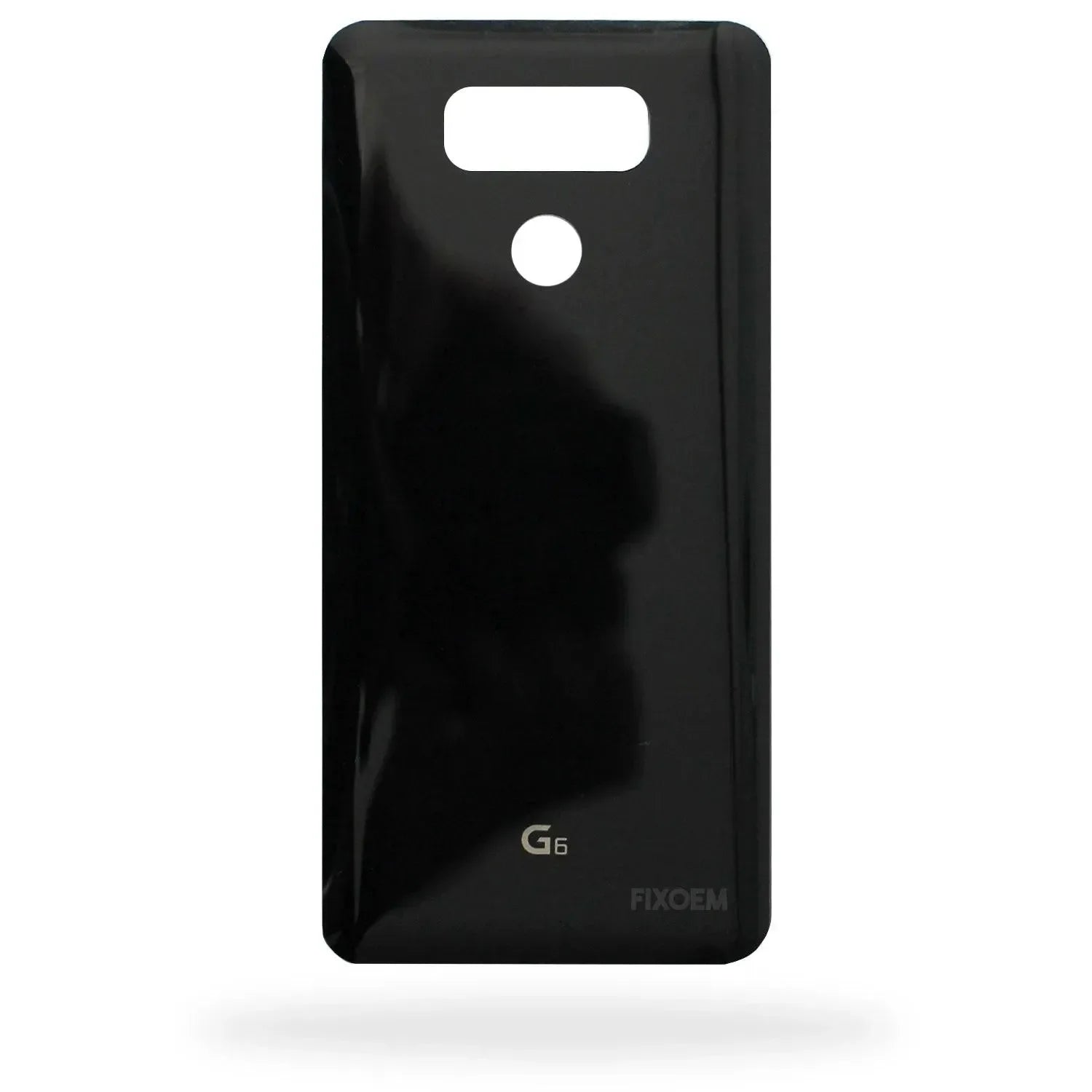 Tapa Trasera Lg G6 H871 |+5,000 reseñas 4.9/5 | recibe express 2 días